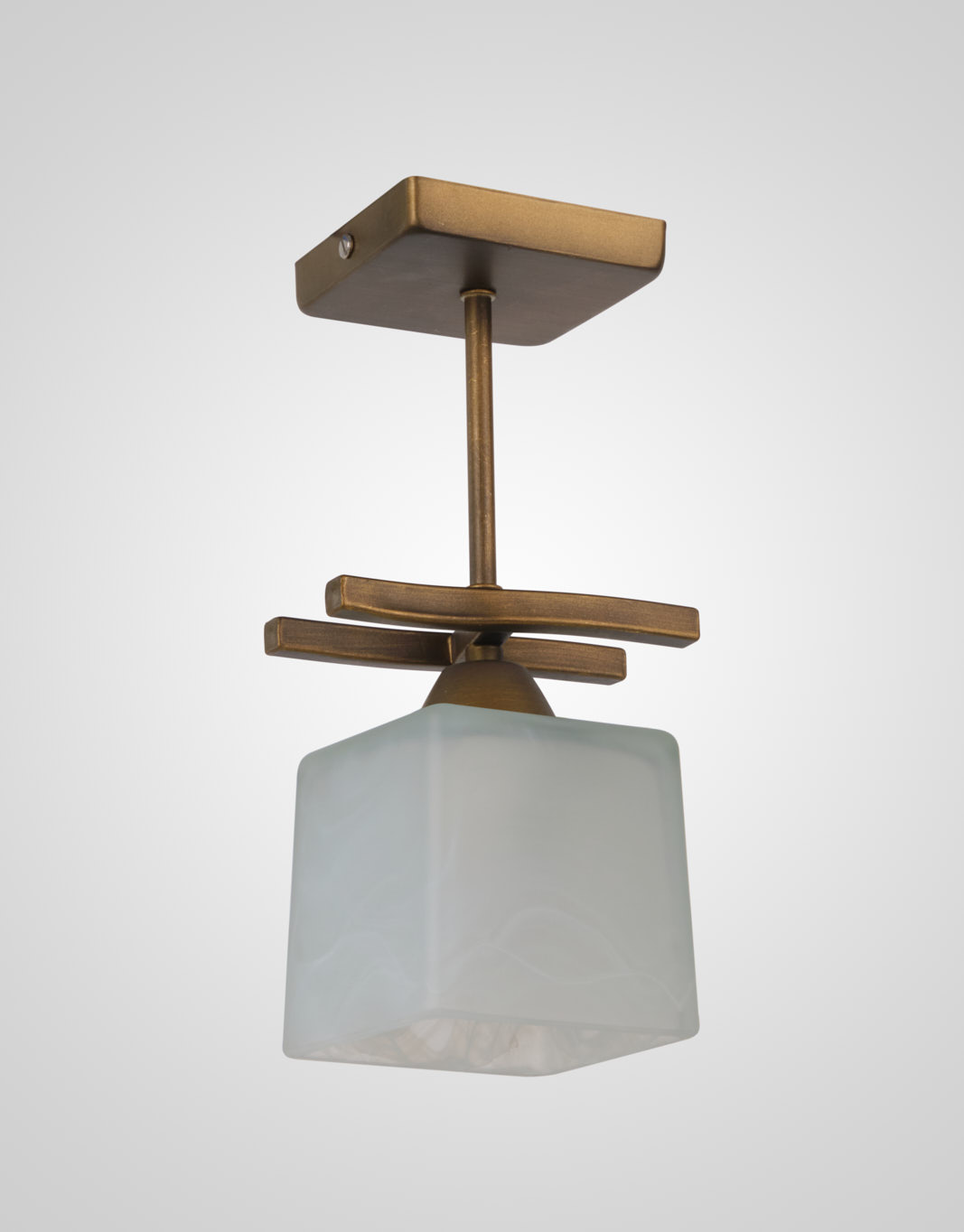 Потолочный светильник P9484-1 AB 000050556