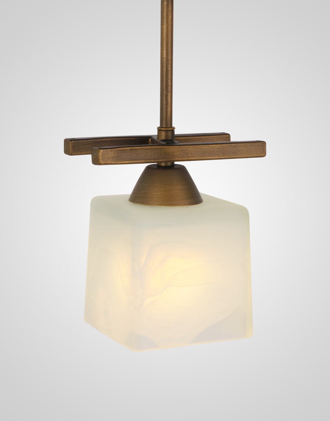 Потолочный светильник P9484-1 AB 000050556