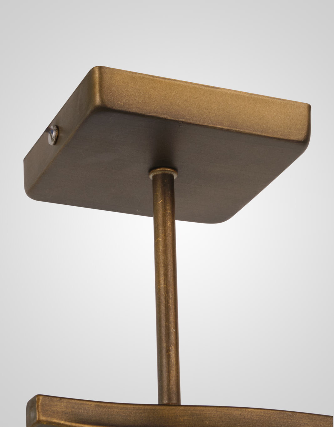 Потолочный светильник P9484-1 AB 000050556