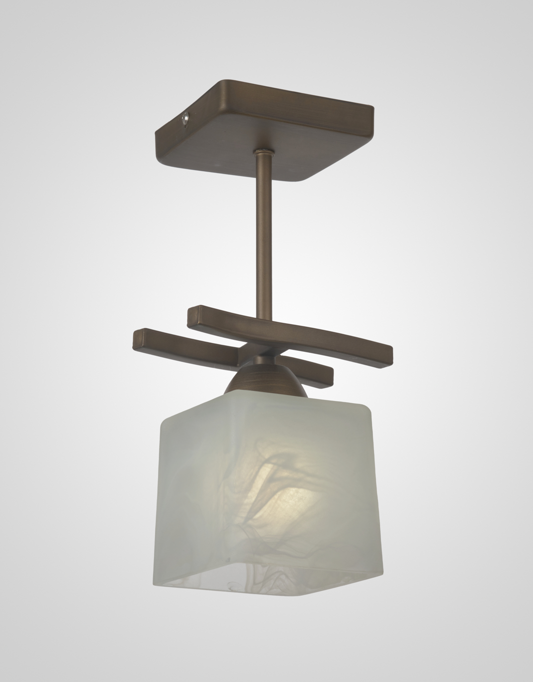 Потолочный светильник P9484-1 AB 000050556