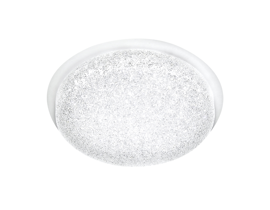 F455 W/W 9W 4200K 120*120*55