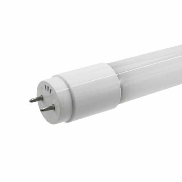 Светодиодная (LED) Лампа Smartbuy-TUBE T8/G13-13W/6400, 60 см(SBL-T8-13-64K-A) непов. цок.,1040 Лм