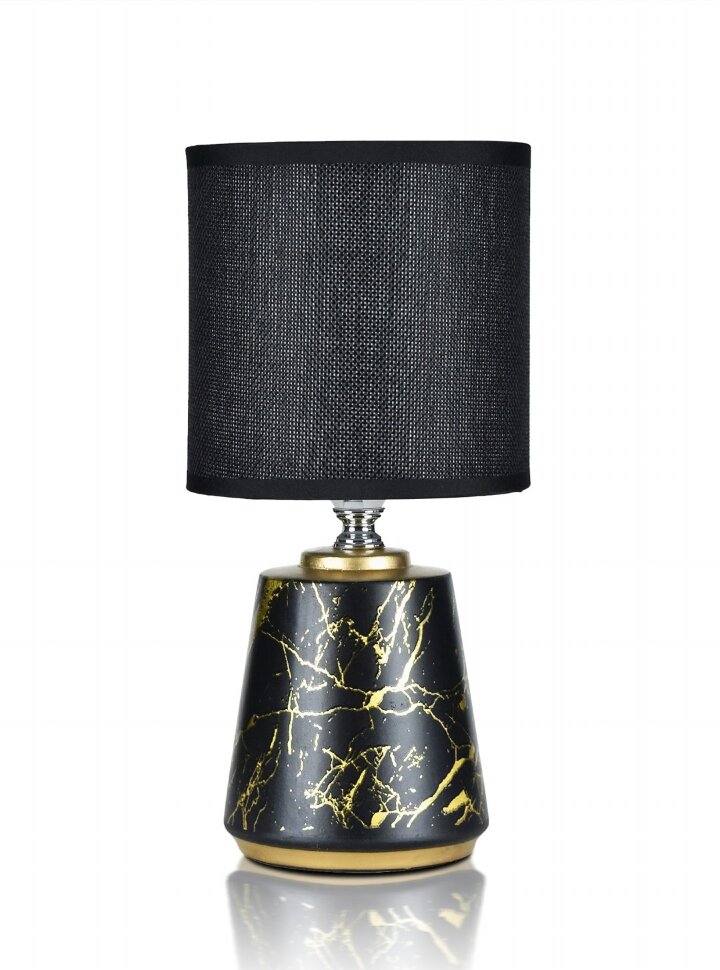 В-HS8294 black+black chade, размер: 130*130*270мм [01100309]