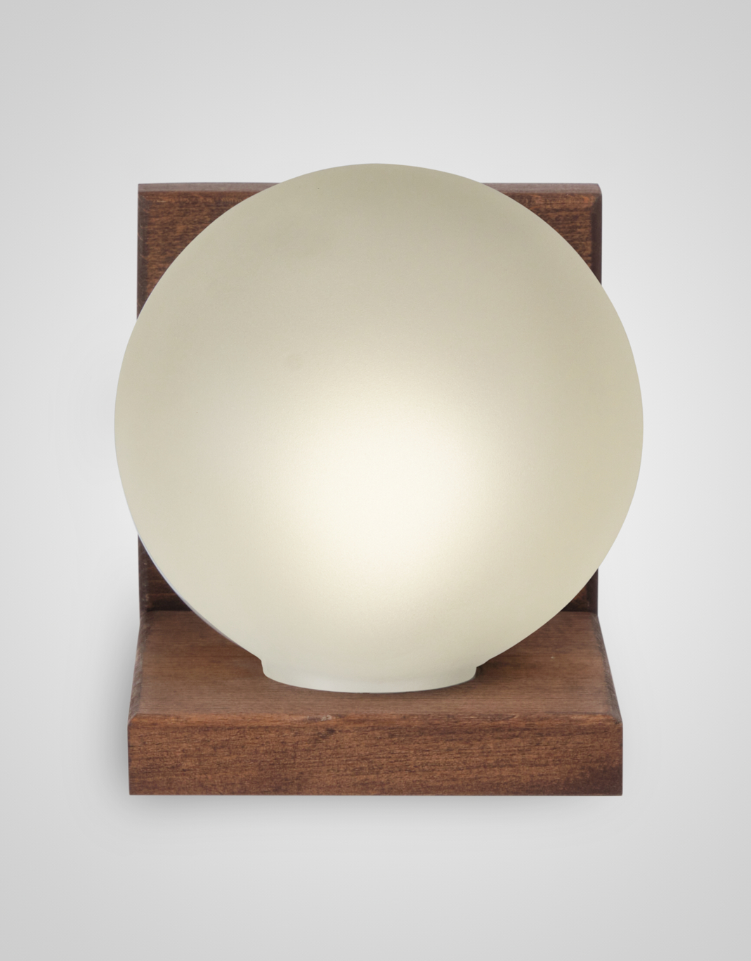 Настенный светильник 6426N-1W PR 000067487