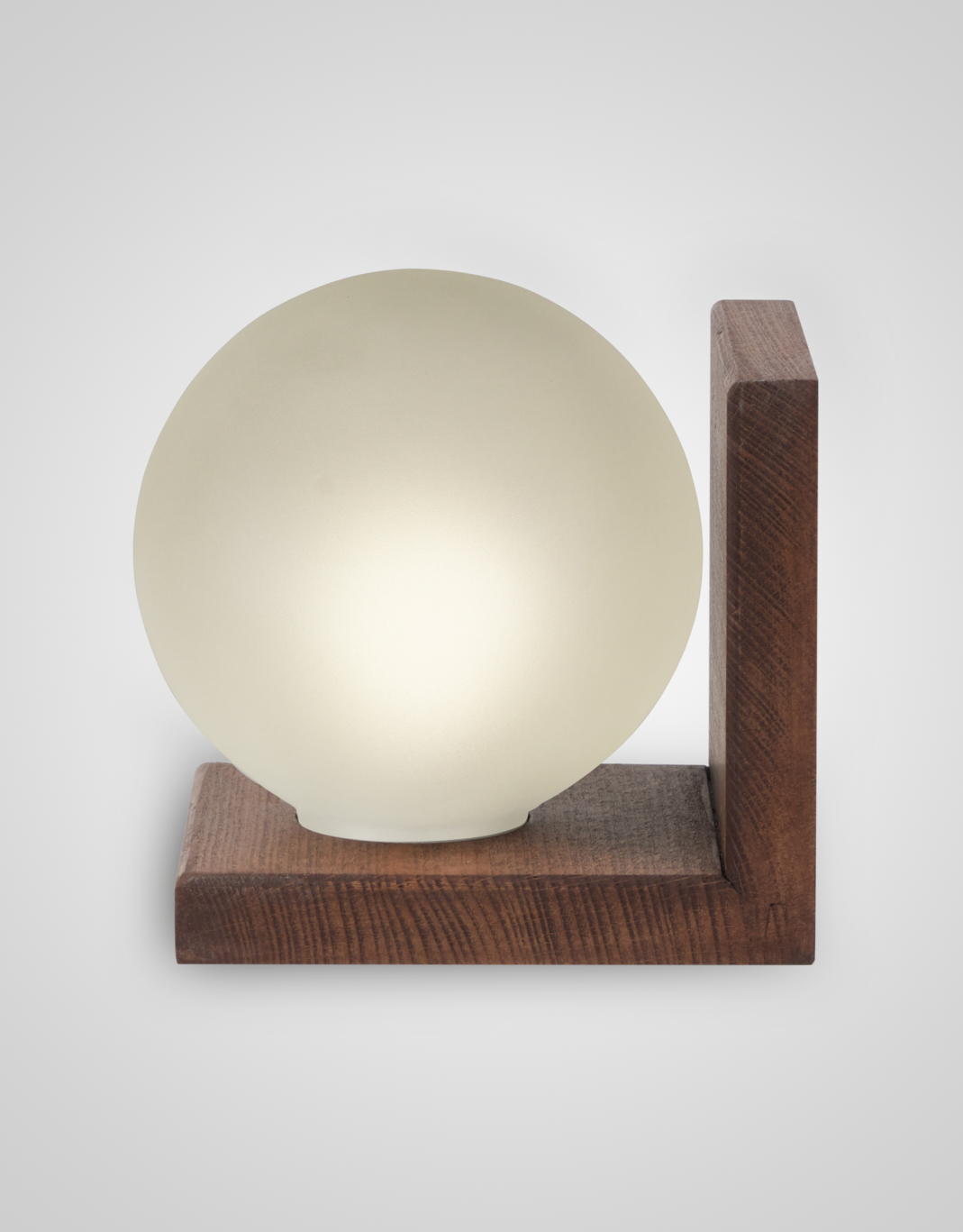 Настенный светильник 6426N-1W PR 000067487