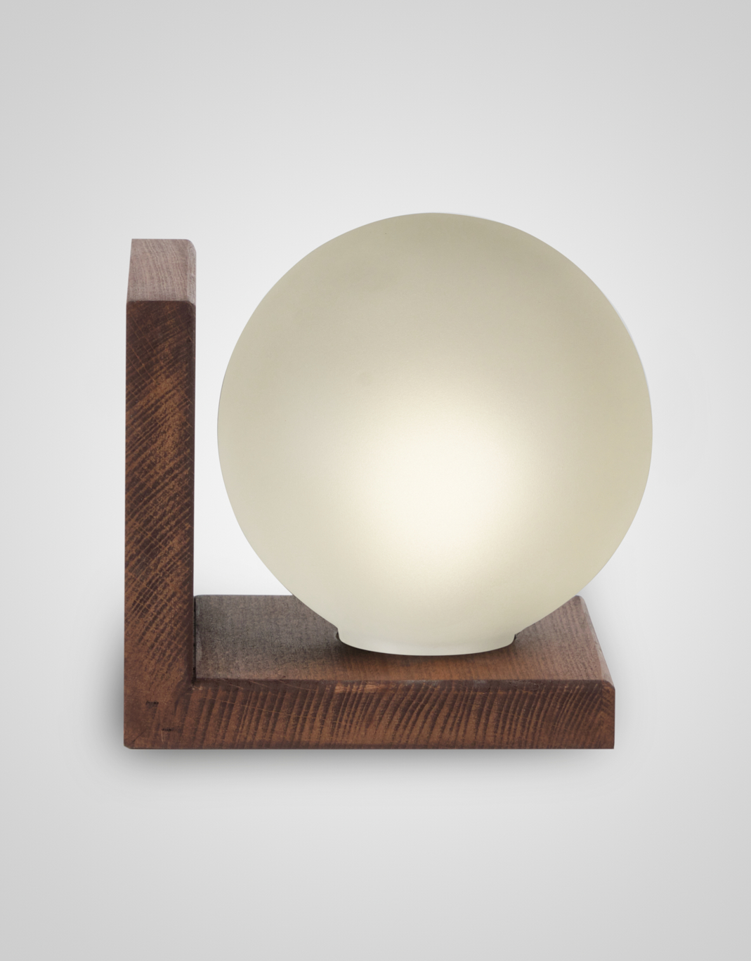 Настенный светильник 6426N-1W PR 000067487