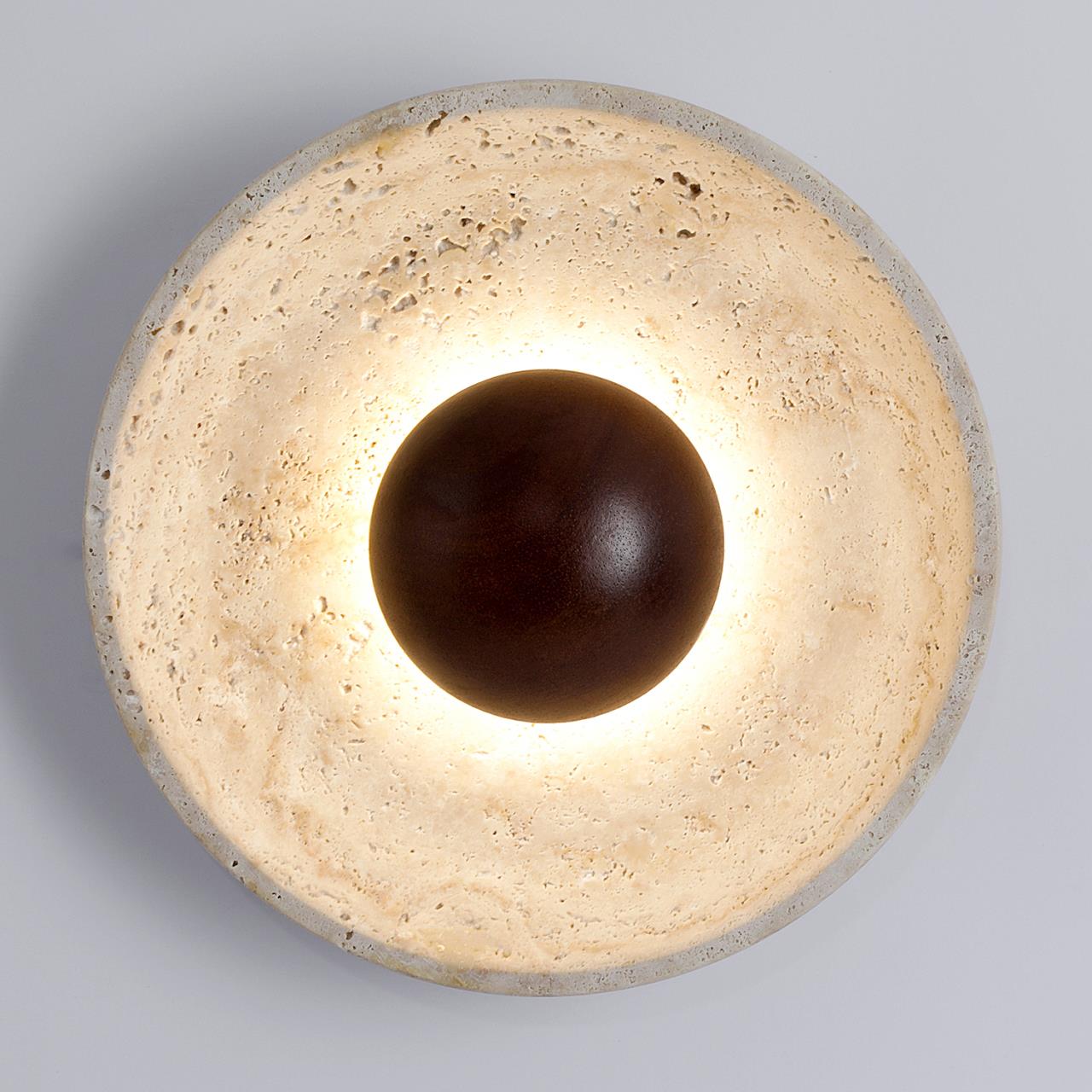 Бра Lussole LSP-4033