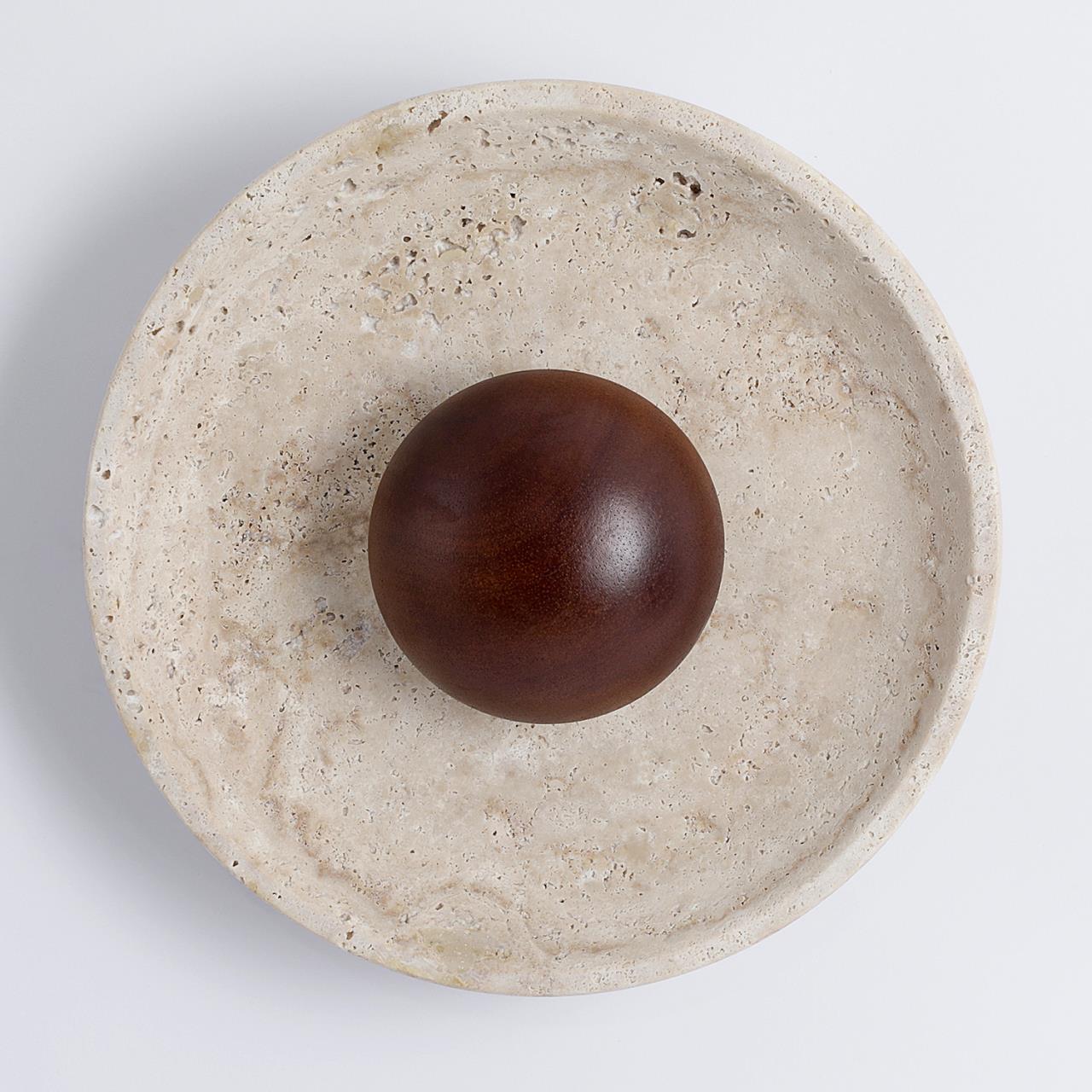 Бра Lussole LSP-4033