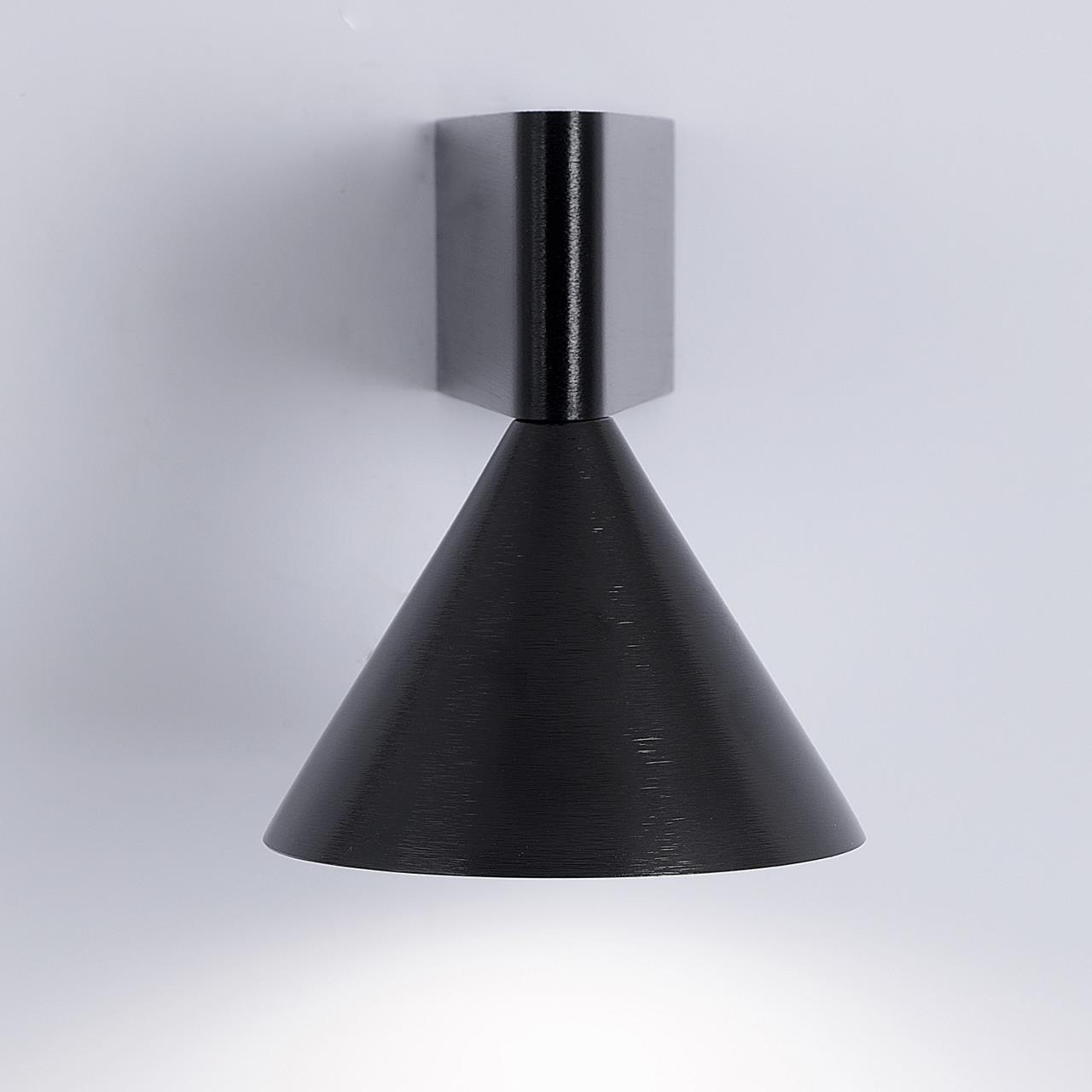 Бра Lussole LSP-4036