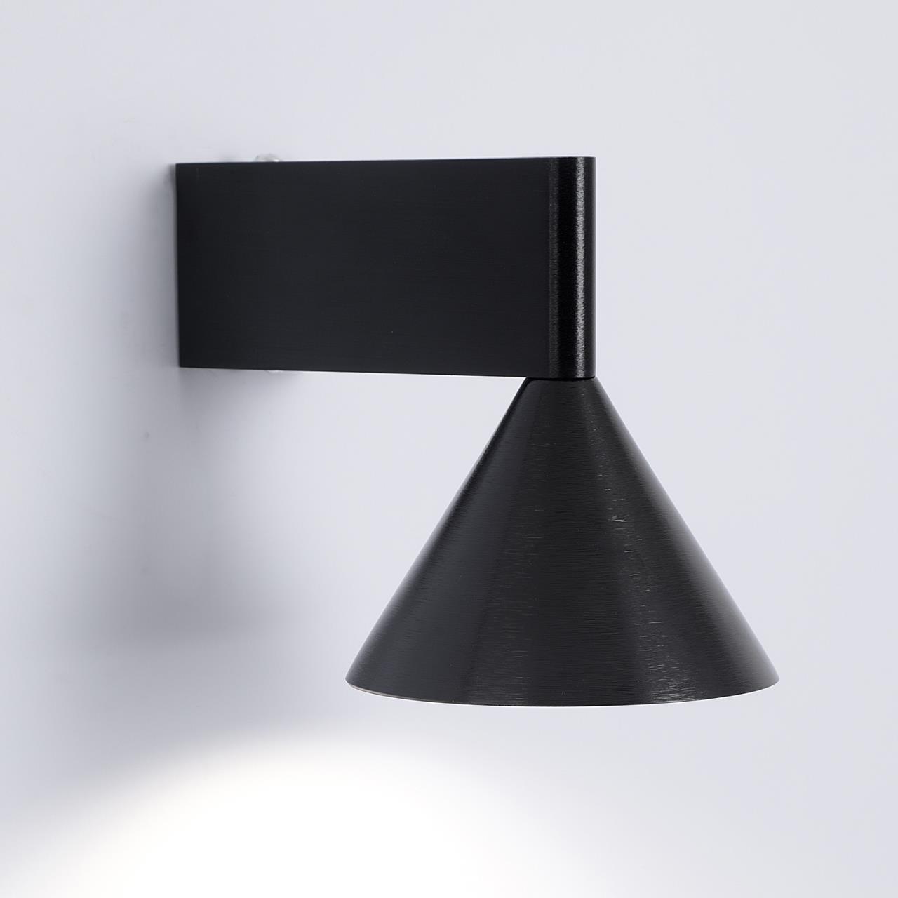 Бра Lussole LSP-4036
