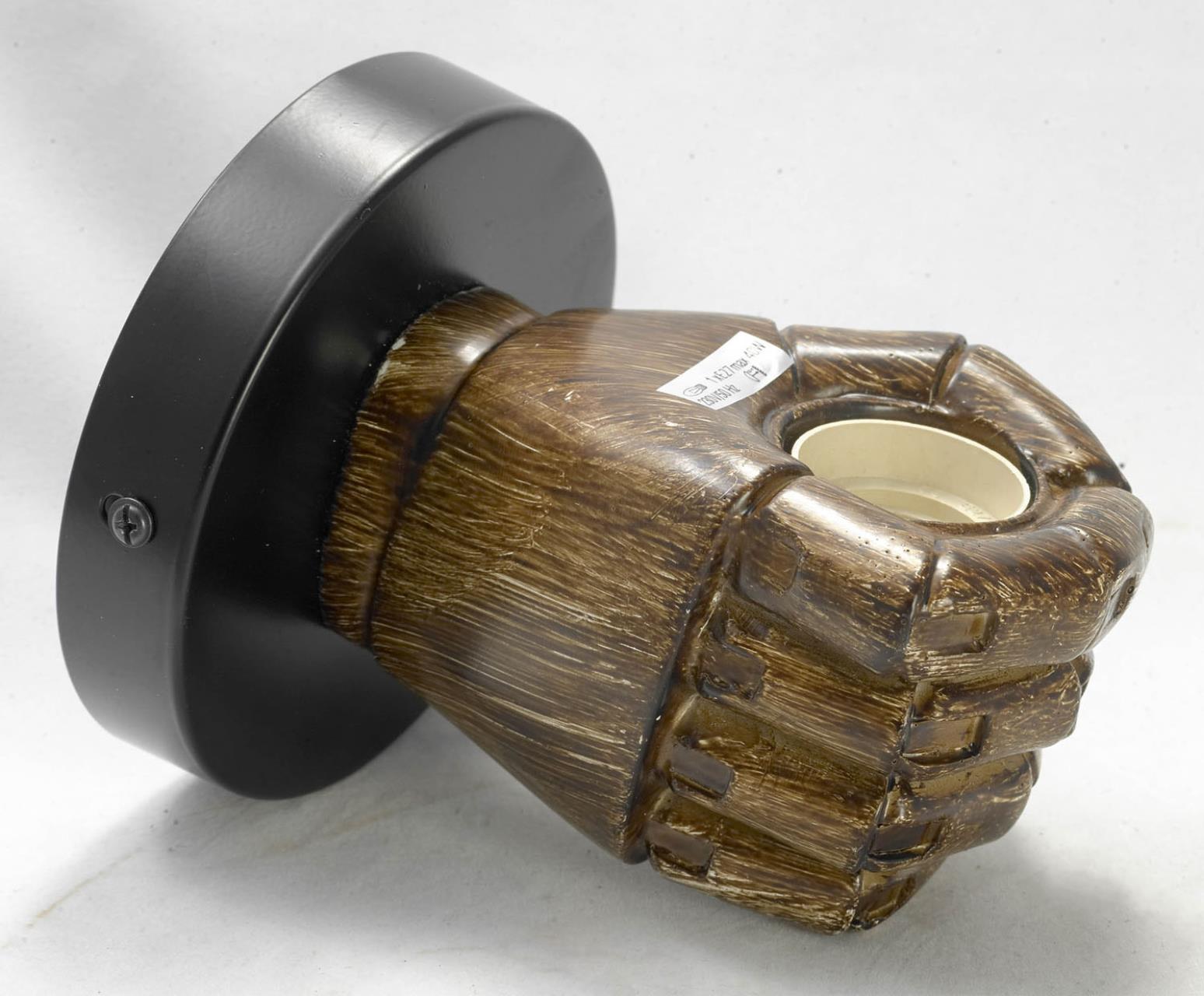 Бра Lussole  Wasilla LSP-8078