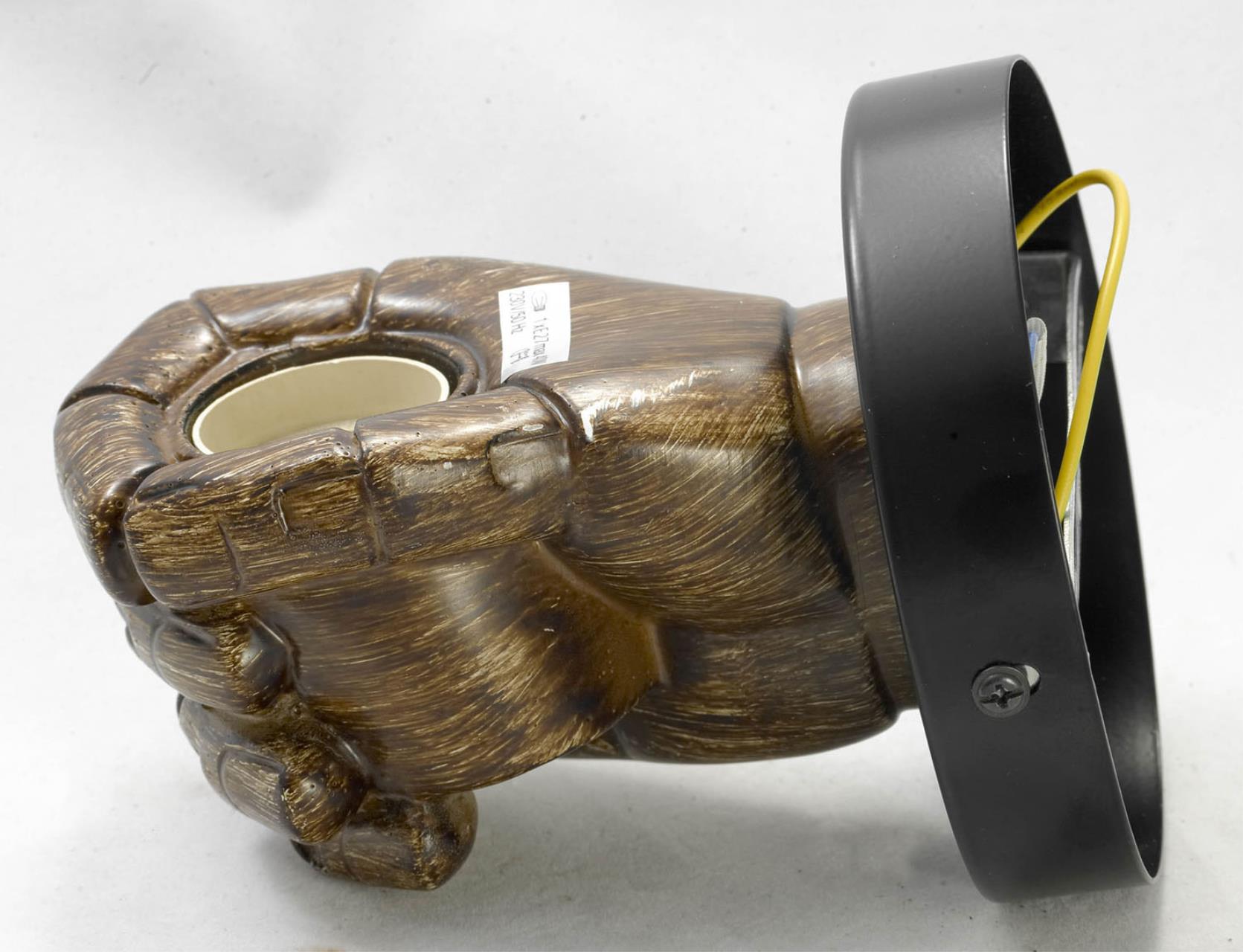 Бра Lussole  Wasilla LSP-8078