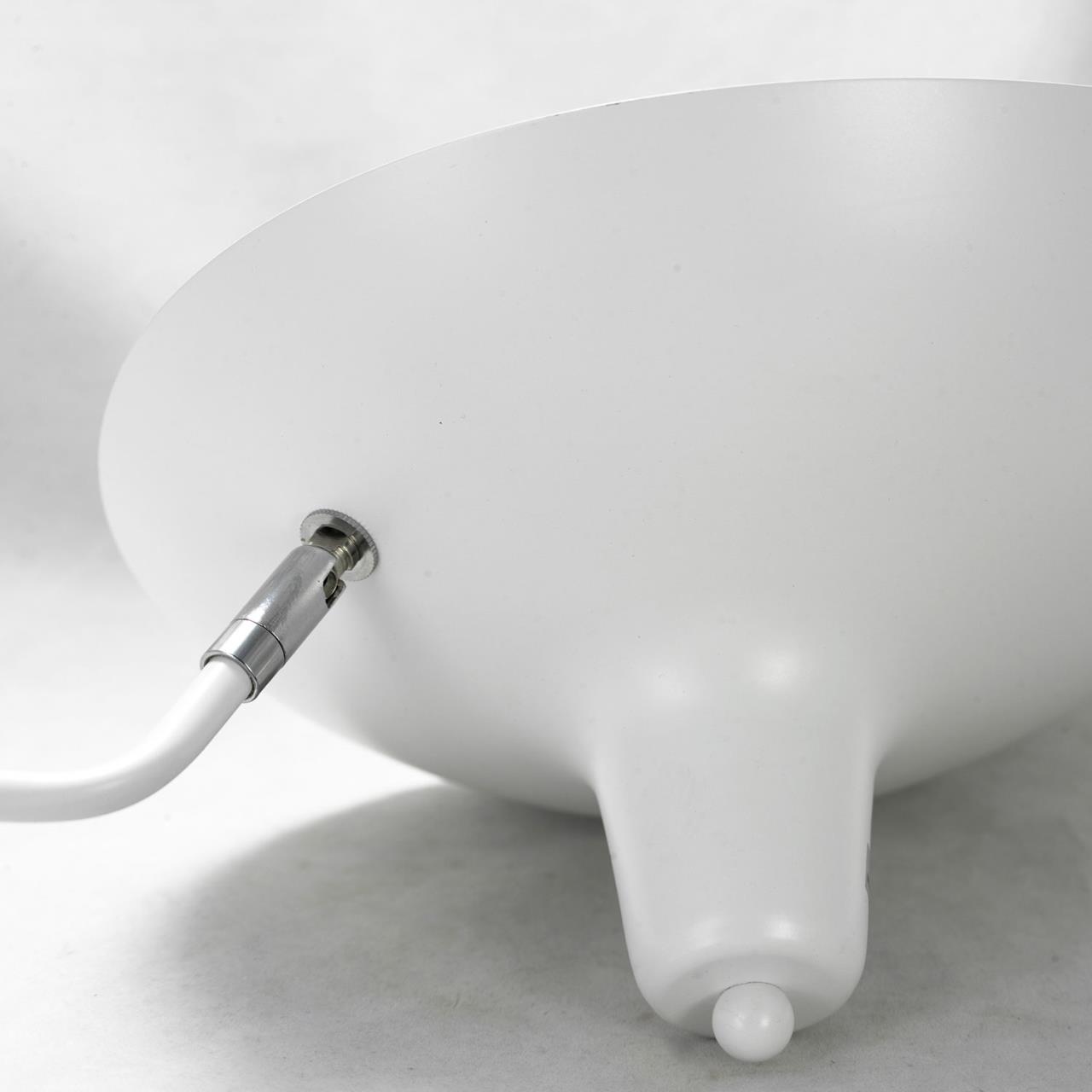 Бра Lussole LSP-8125