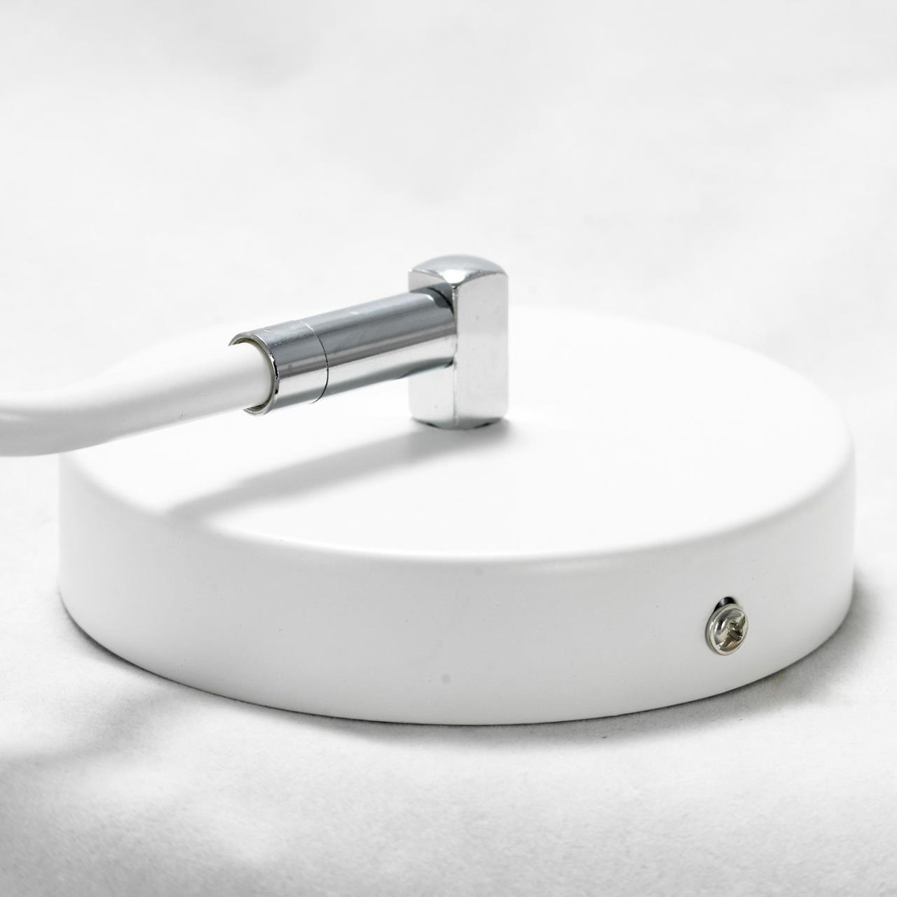 Бра Lussole LSP-8125