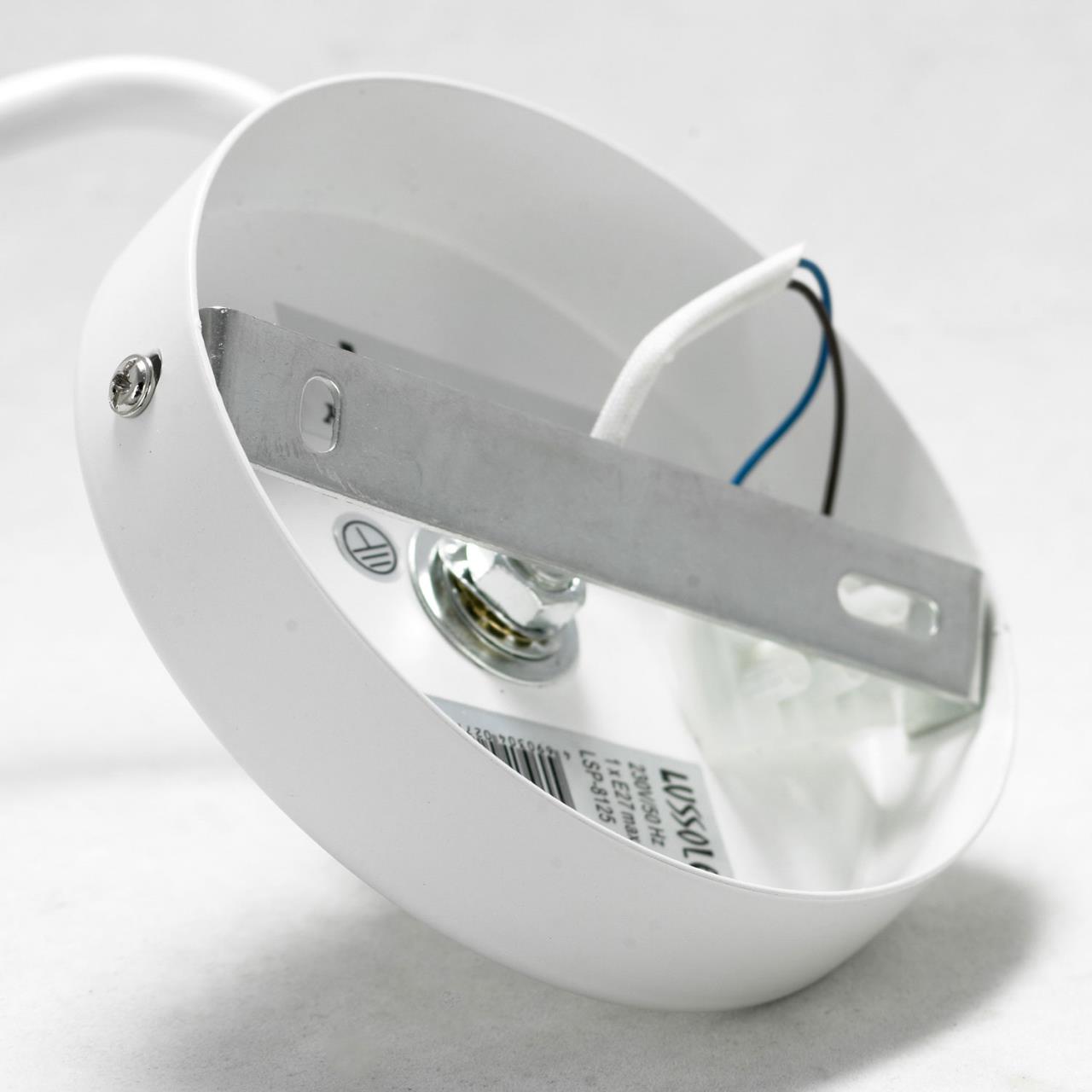 Бра Lussole LSP-8125