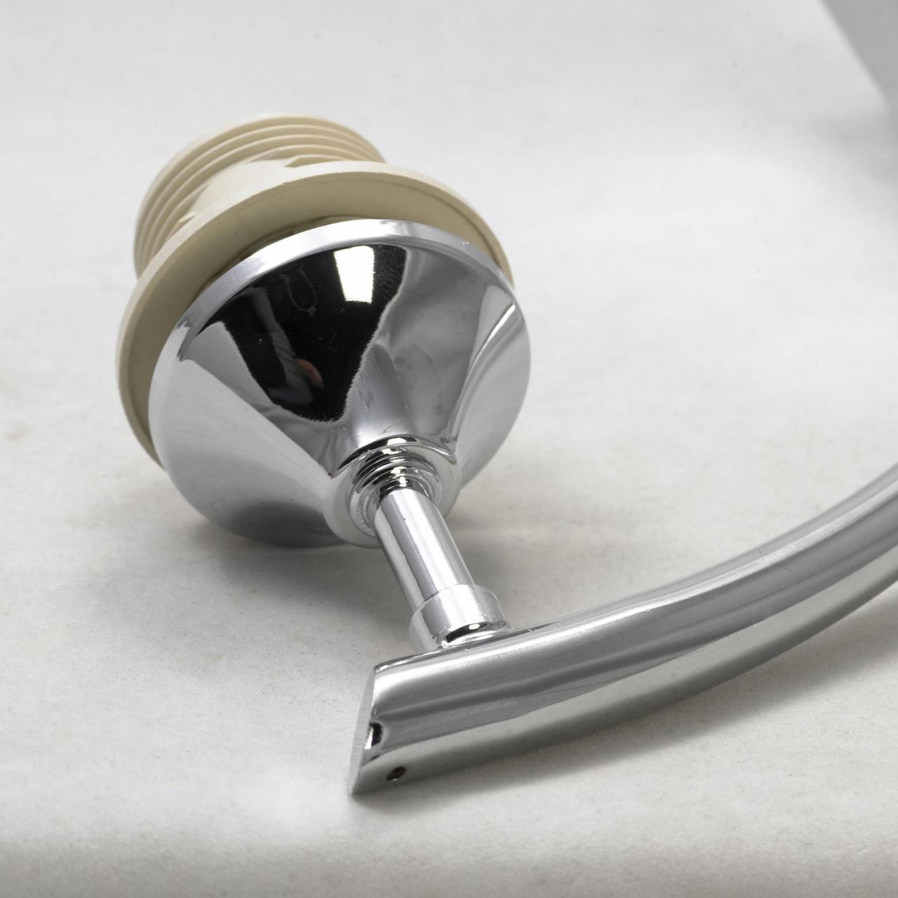 Бра Lussole  Cesano LSF-7201-01