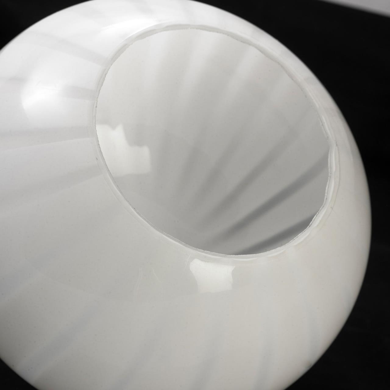 Бра Lussole  Cesano LSF-7201-01