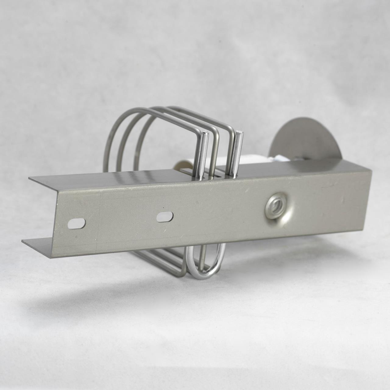 Бра Lussole  Selvino GRLSA-7711-01