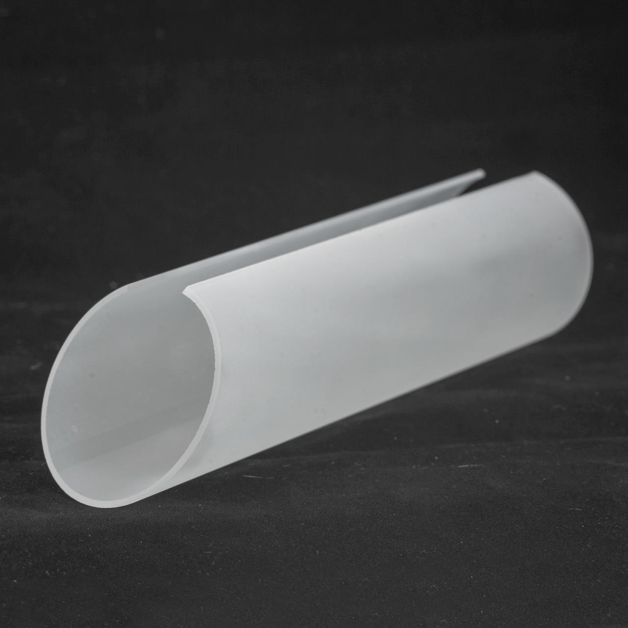 Бра Lussole  Selvino GRLSA-7711-01