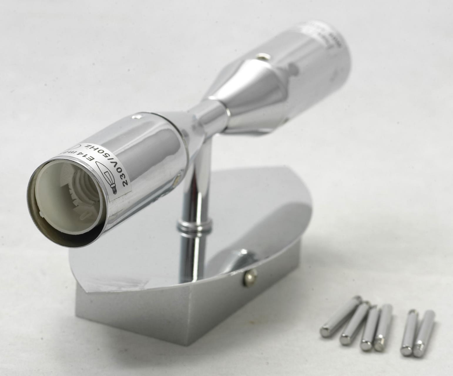 Бра Lussole  Leinell LSP-9553