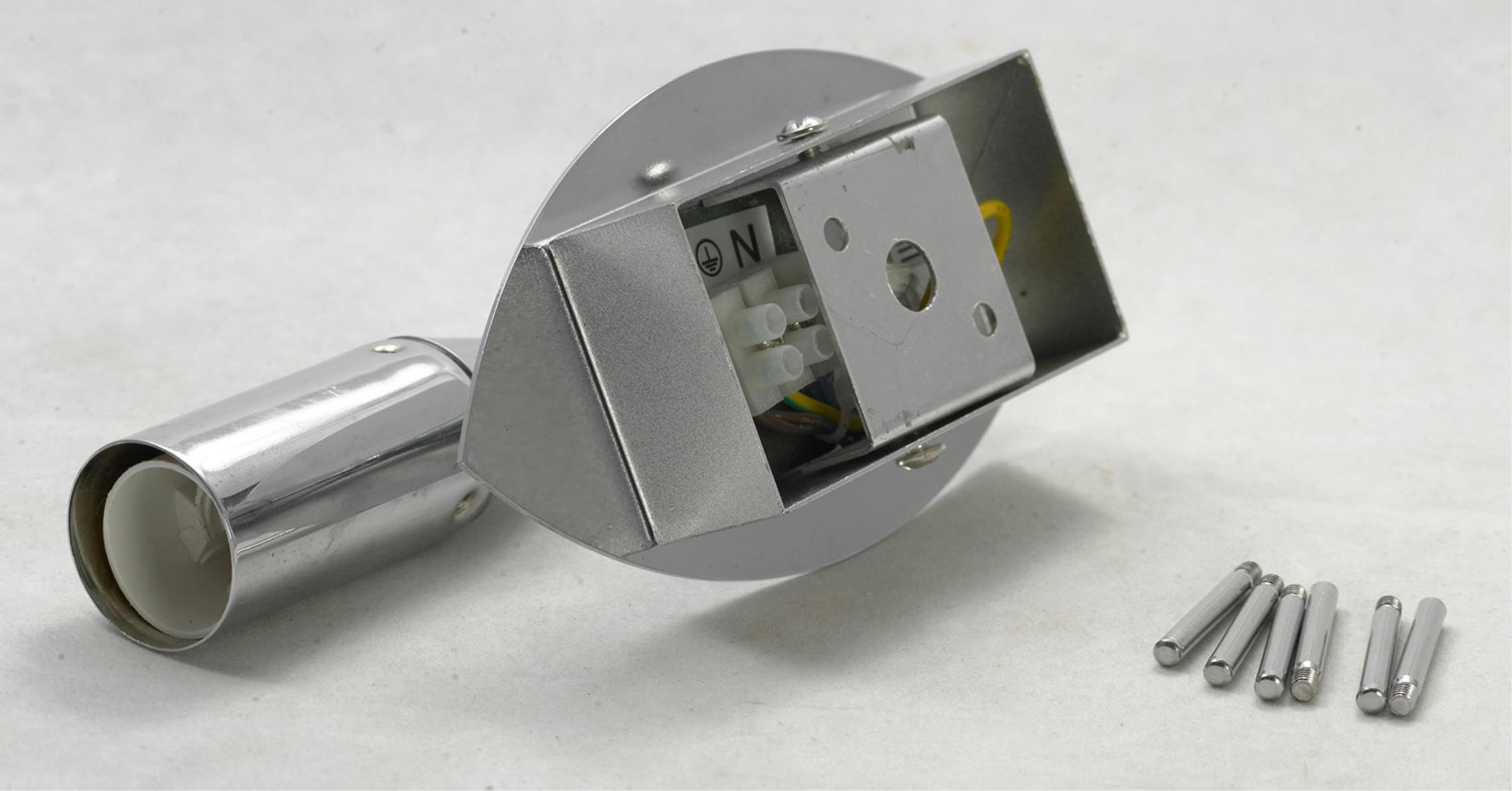 Бра Lussole  Leinell LSP-9553