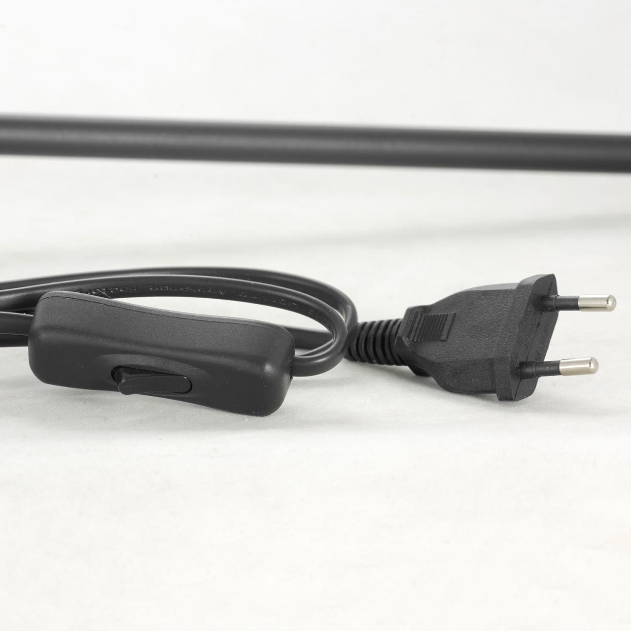 Бра Lussole LSP-8493