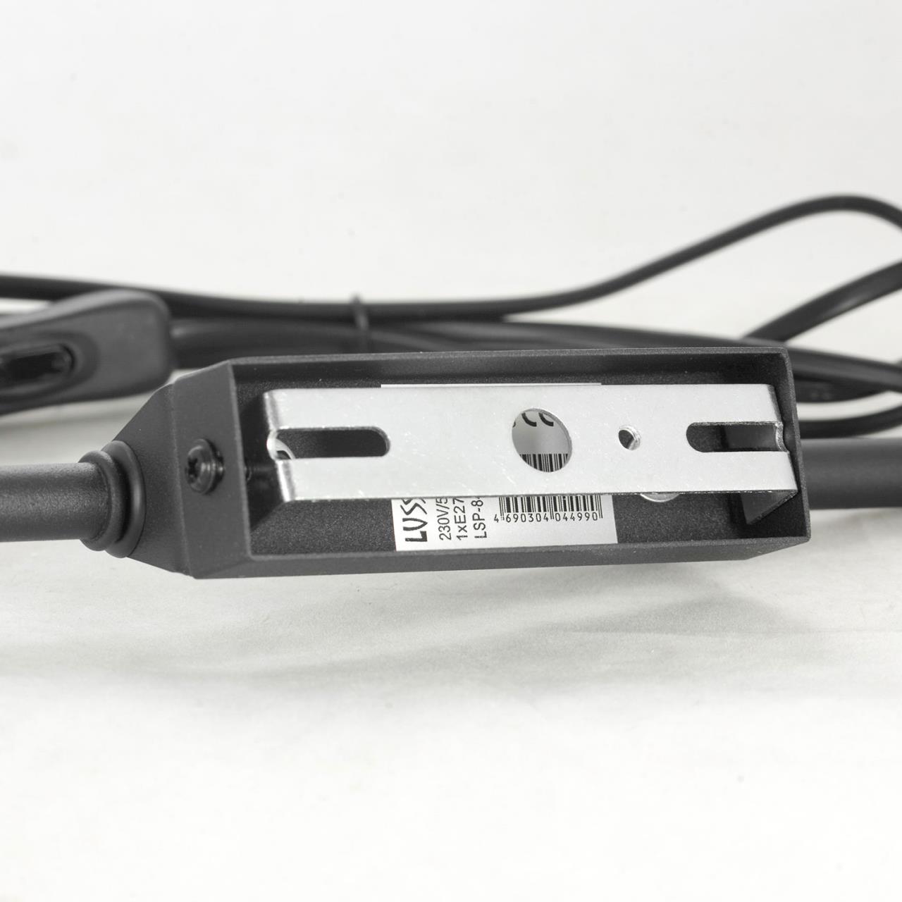 Бра Lussole LSP-8493