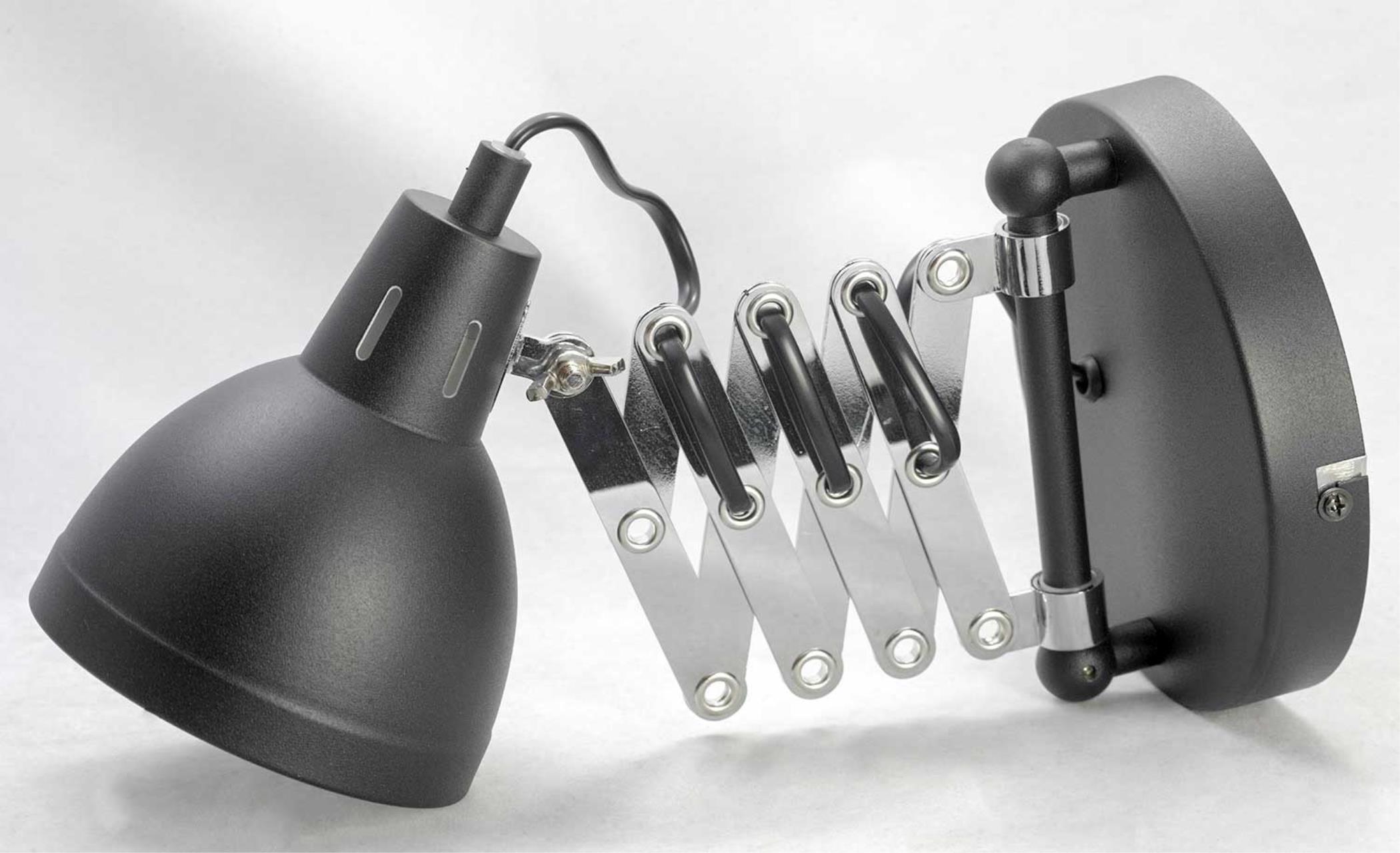 Бра Lussole  Koyukuk GRLSP-8049