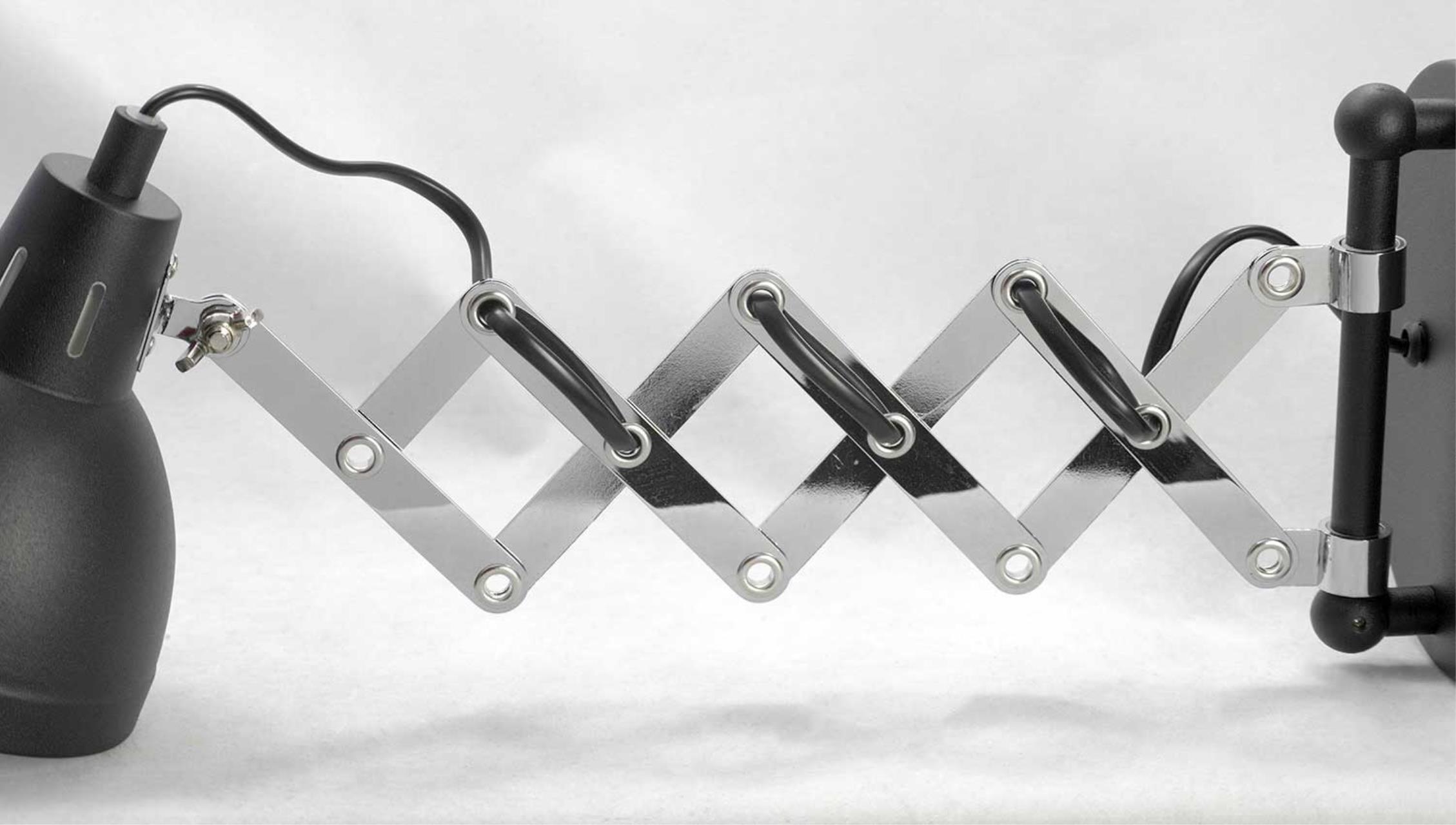 Бра Lussole  Koyukuk GRLSP-8049