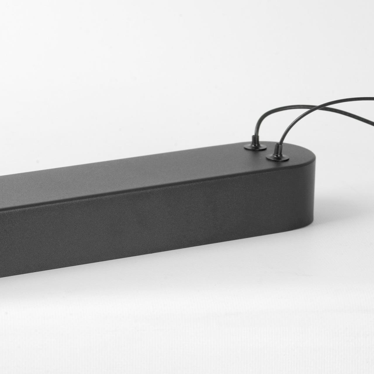 Люстра подвесная Lussole LSP-7236