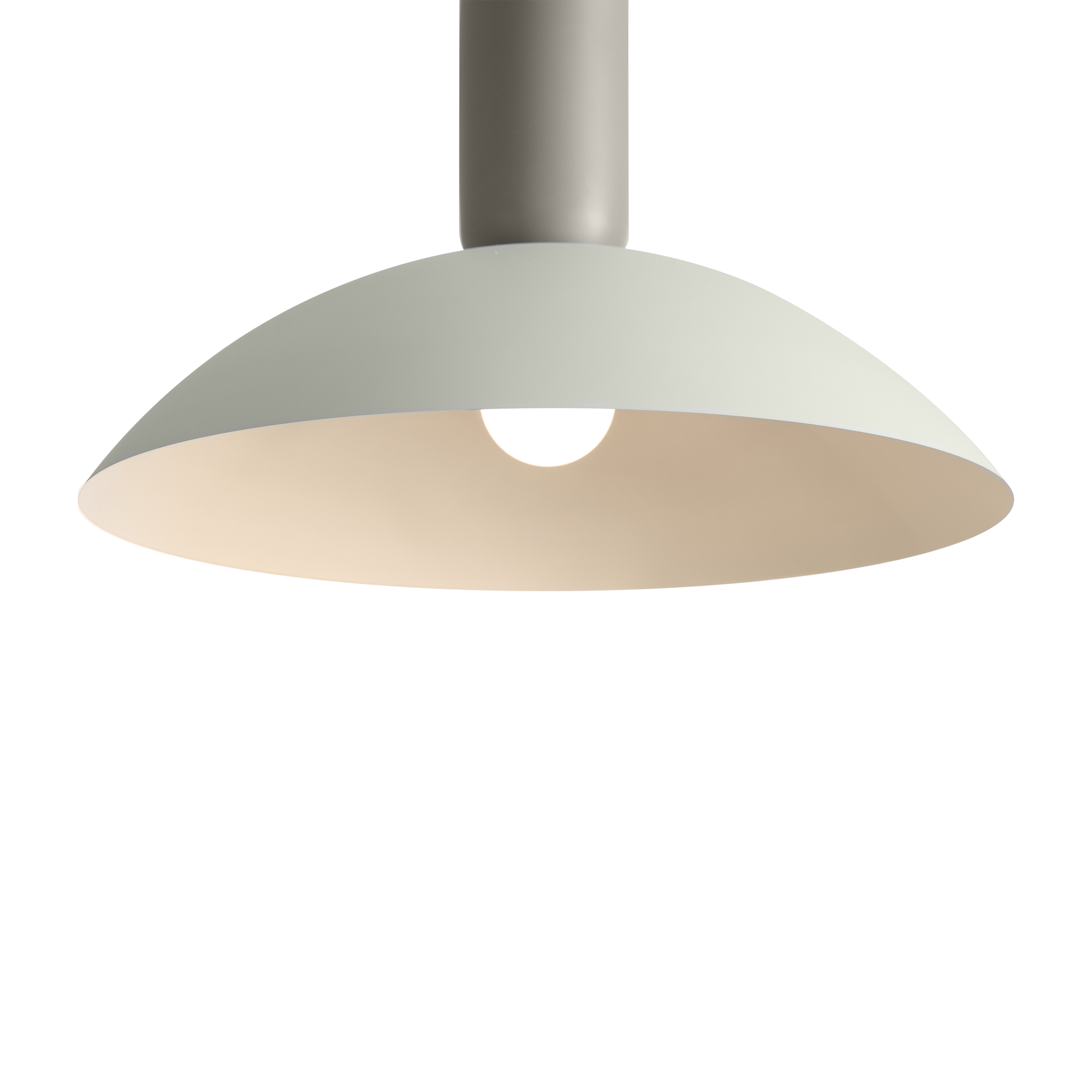 Подвесной светильник Freya FR5551PL-01M