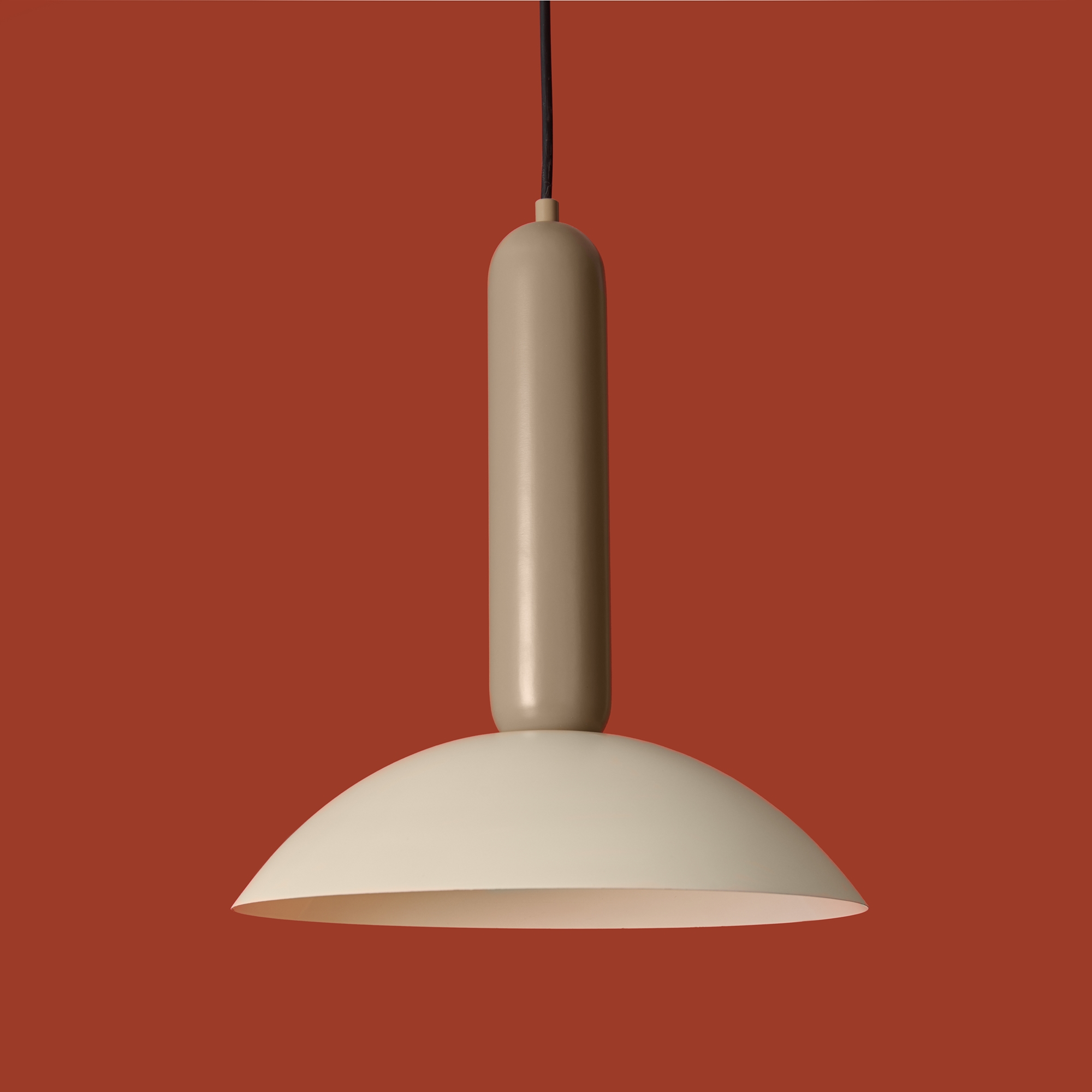 Подвесной светильник Freya FR5551PL-01CR