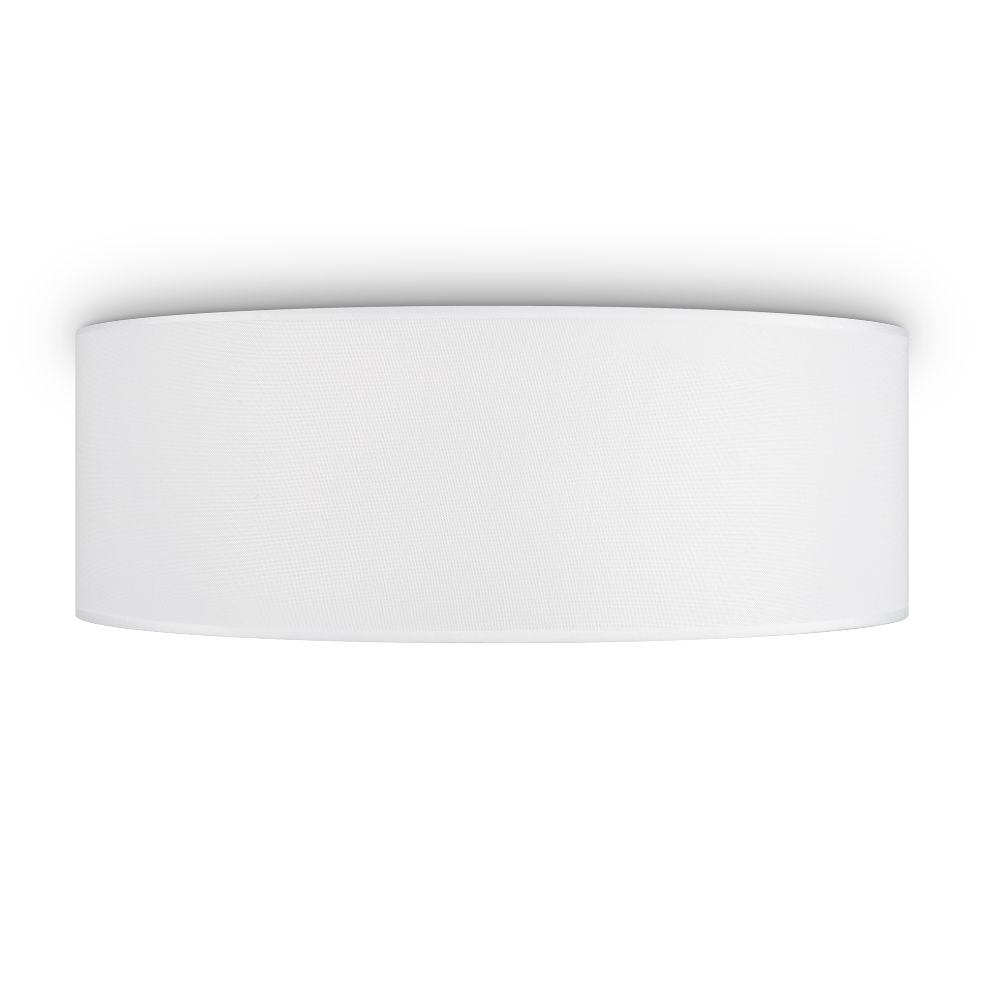 Потолочный светильник Maytoni MOD613CL-03W1