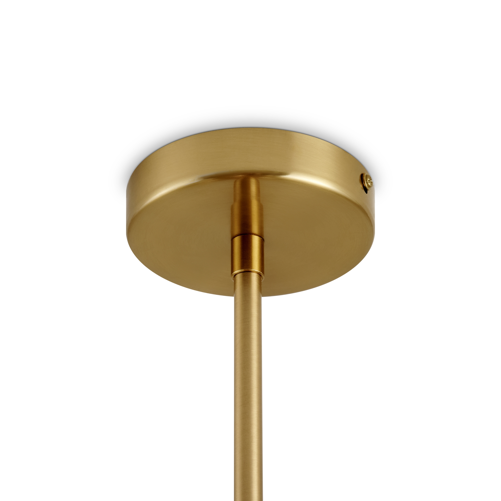 Потолочный светильник Freya FR5482CL-08BS