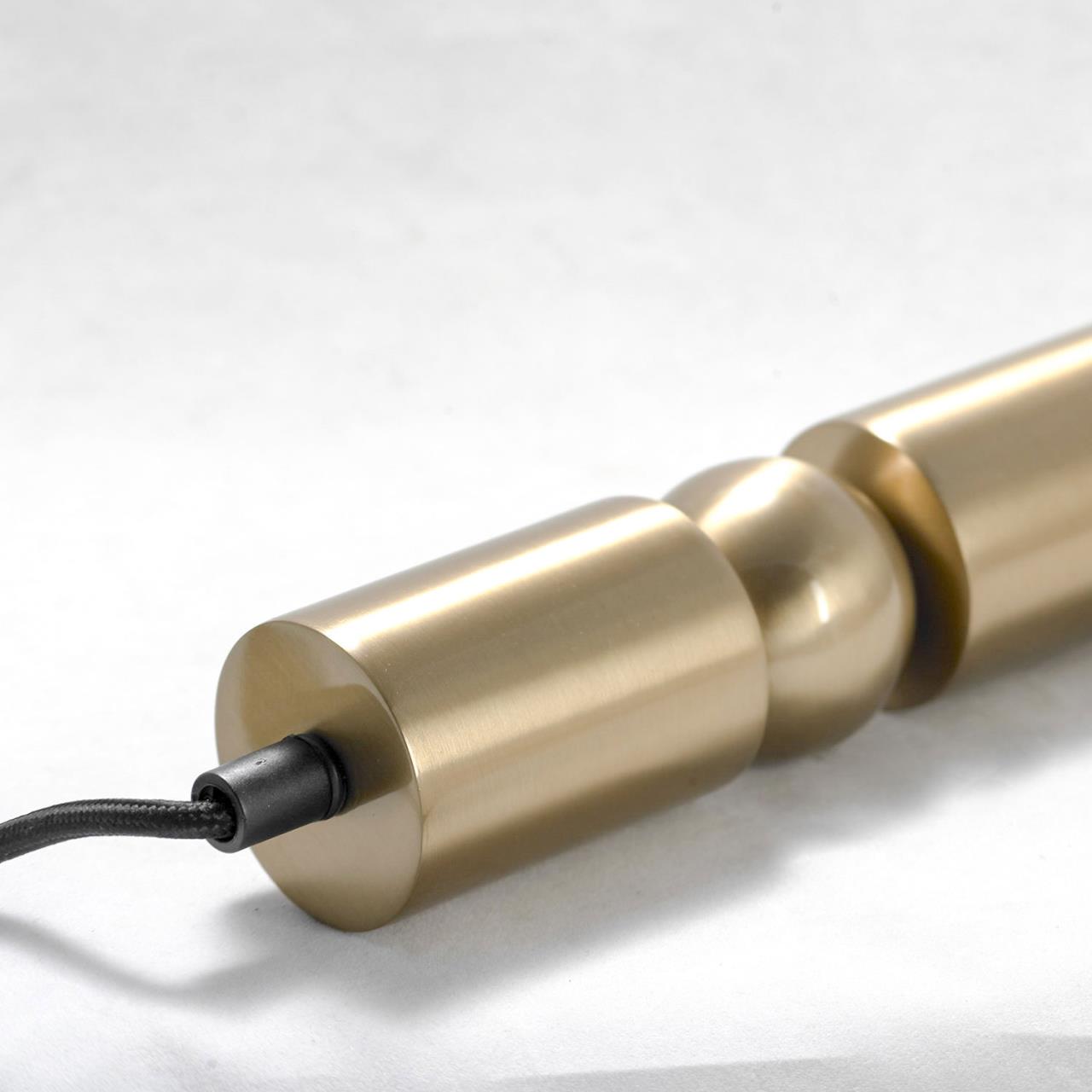 Подвесной светильник Lussole  Truman LSP-8144