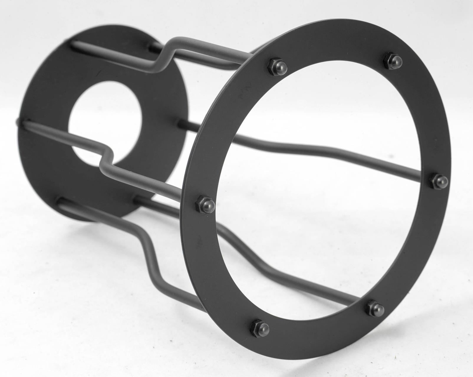 Подвесной светильник Lussole  Baldwin GRLSP-9610