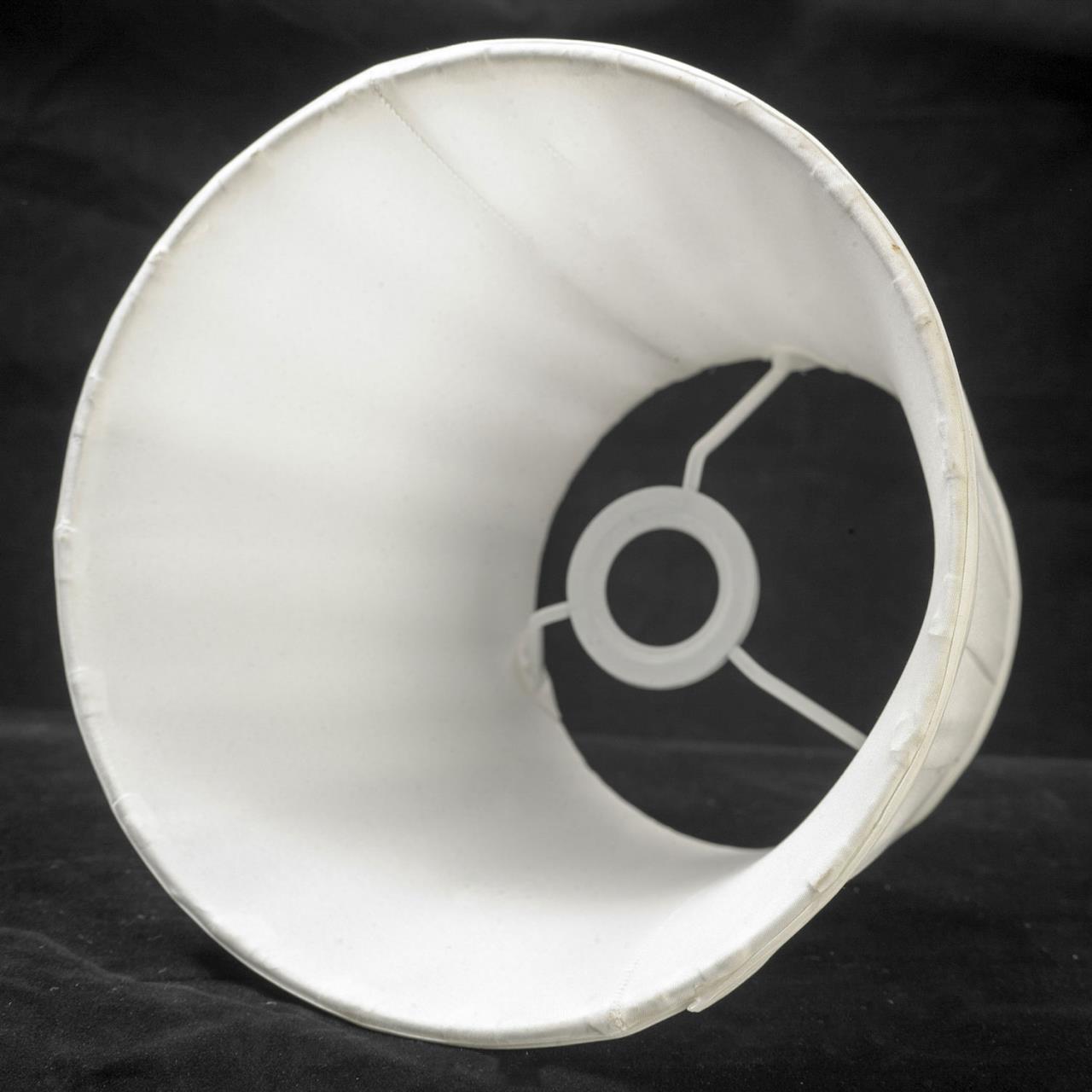 Подвесной светильник Lussole  Milazzo GRLSL-2916-01