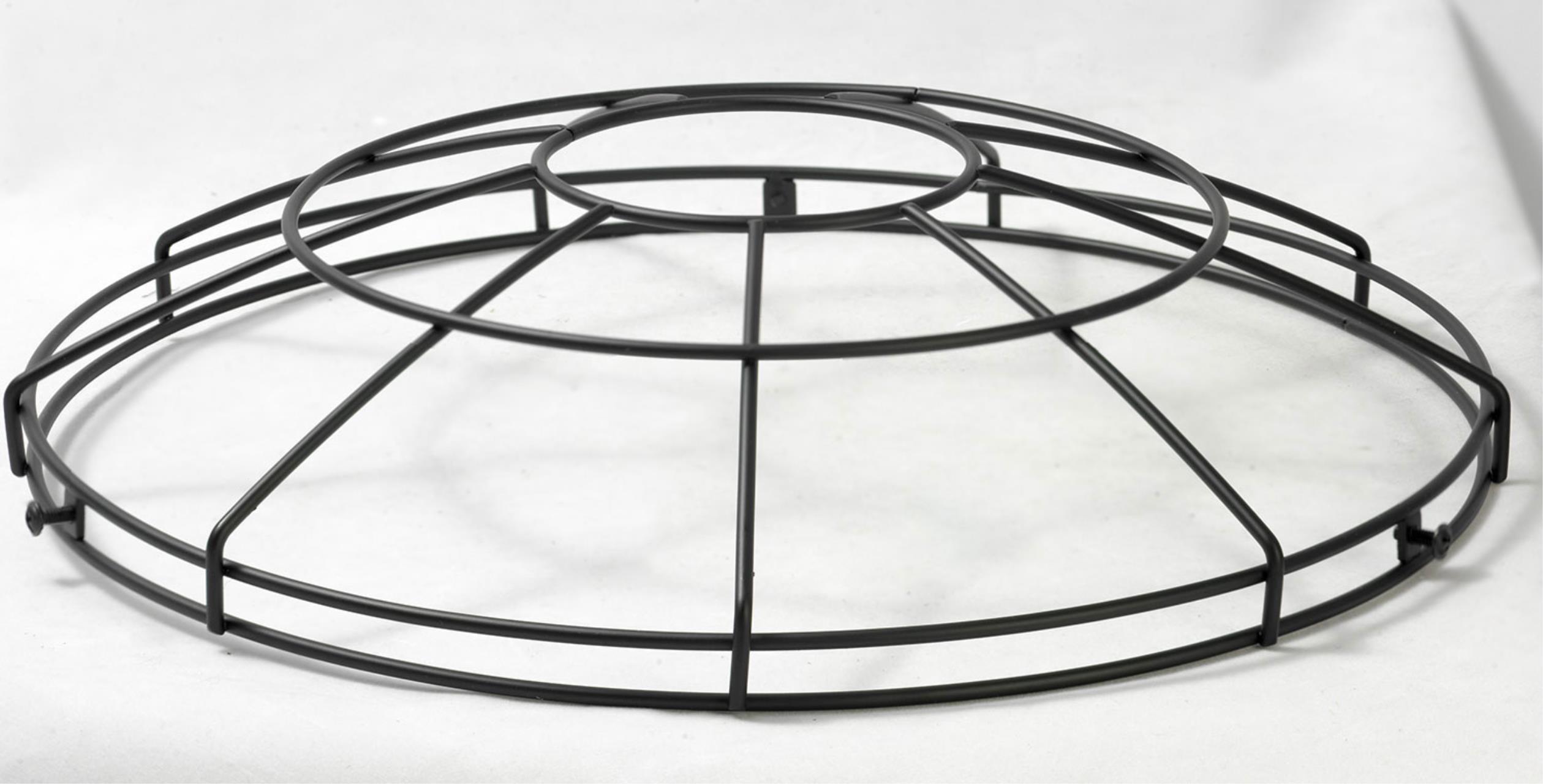 Подвесной светильник Lussole  Binghamton GRLSP-9848