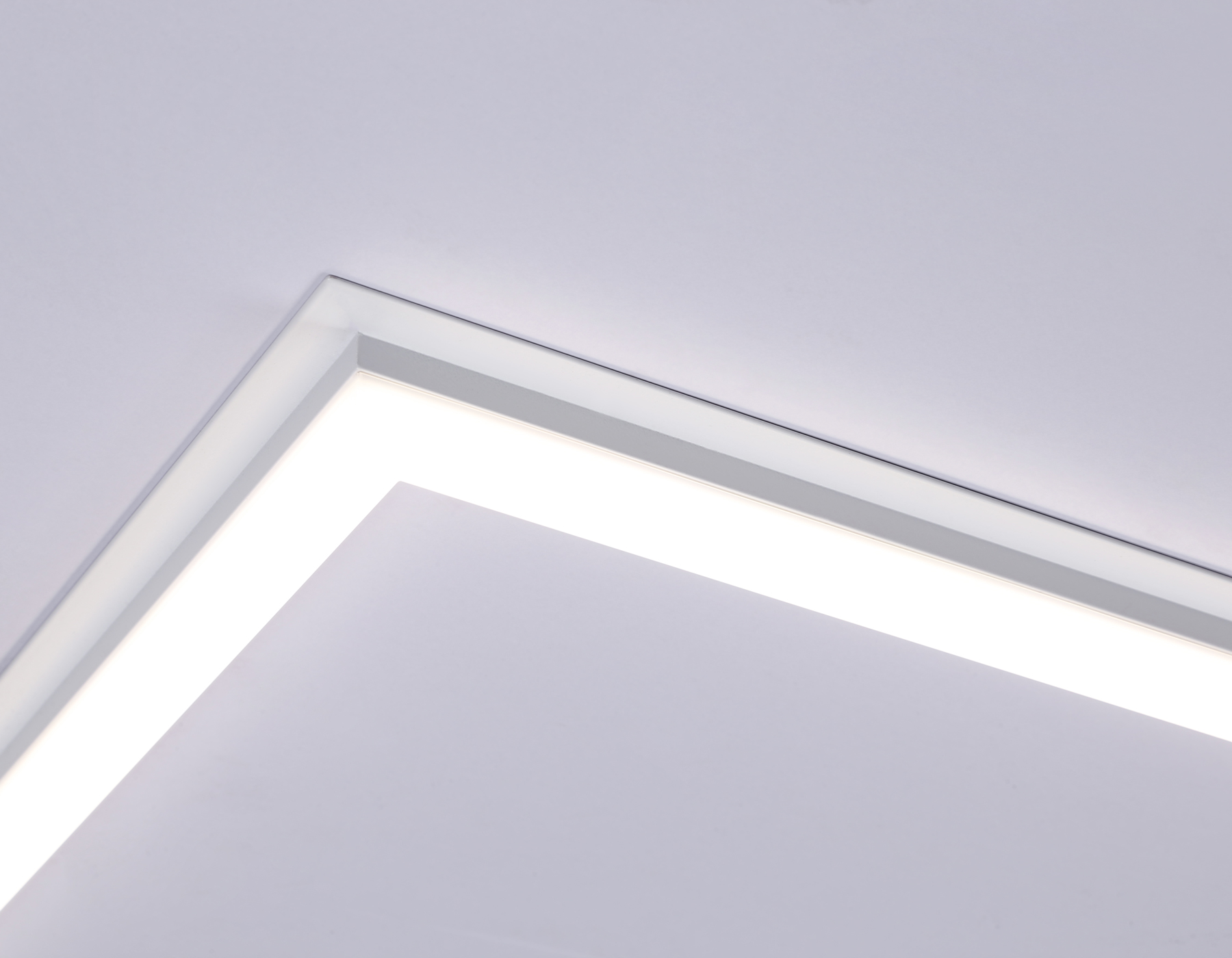 DPS1054 48W 4000K 180-260V IP40 4320LM 595*595*15