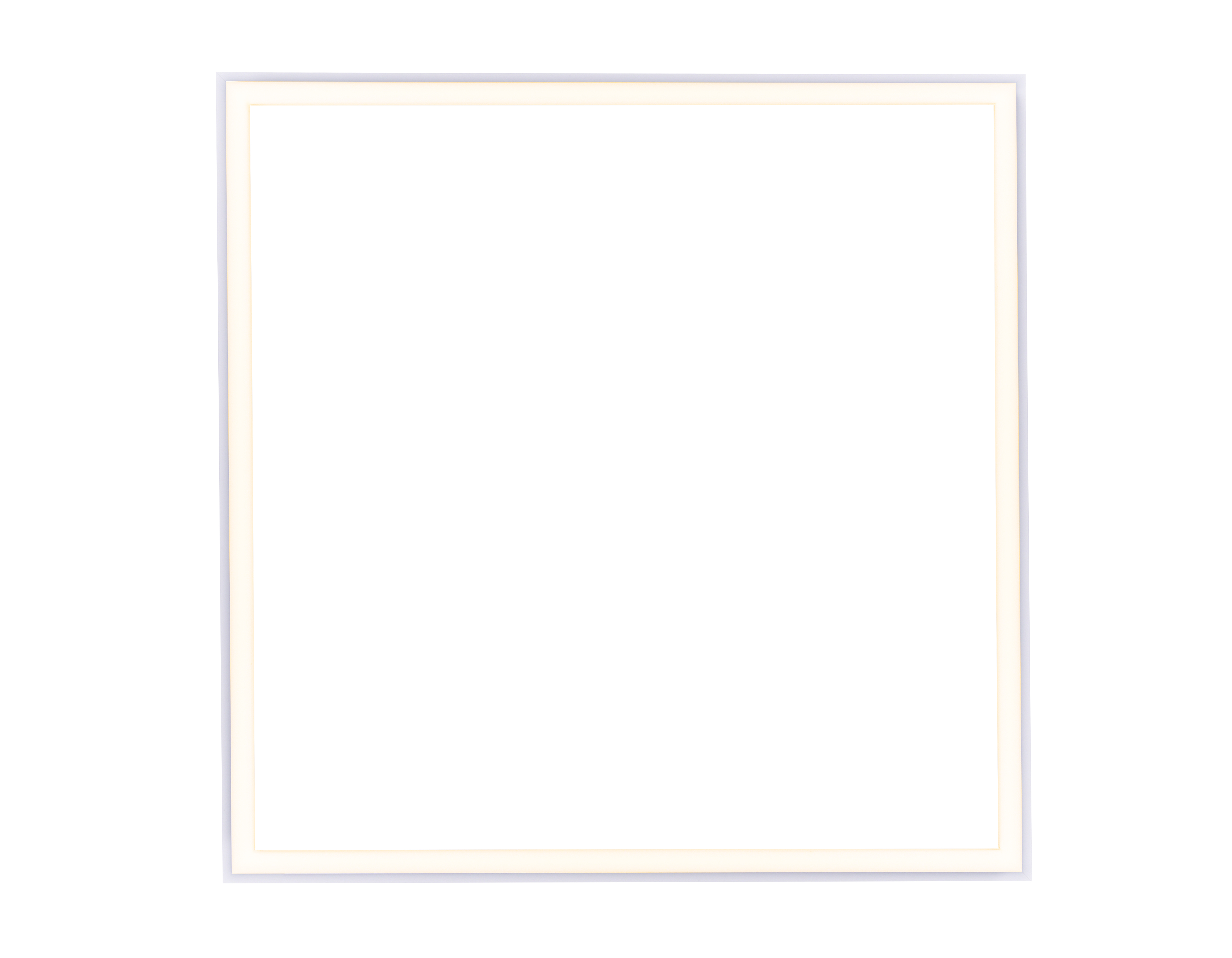 DPS1054 48W 4000K 180-260V IP40 4320LM 595*595*15