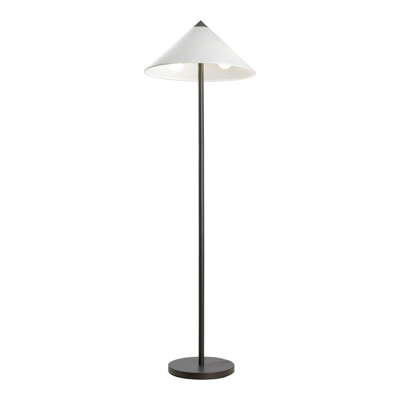 Торшер Lussole SY7560