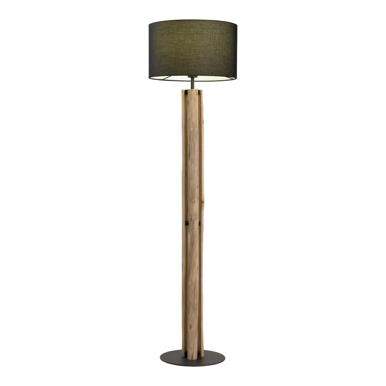 Торшер Lussole SY8560