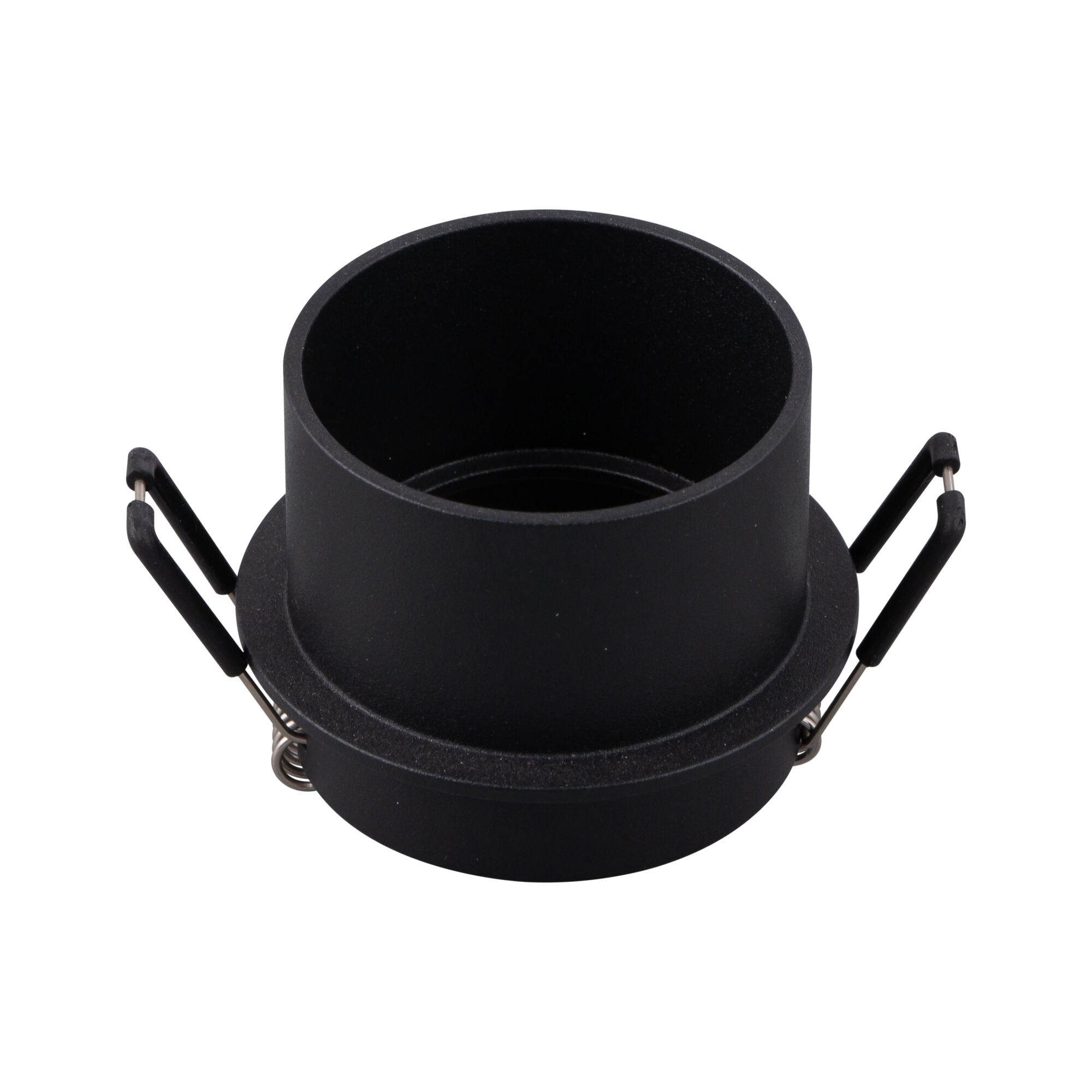 Встраиваемый светильник Technical DL050-01B