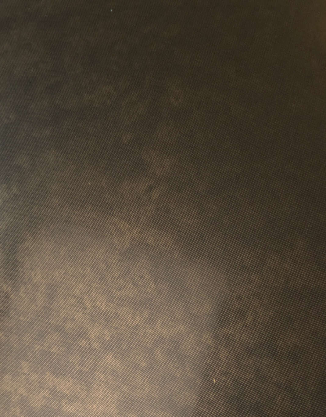 Подвесной светильник PL-001-1P-400 GD+BK 000064579