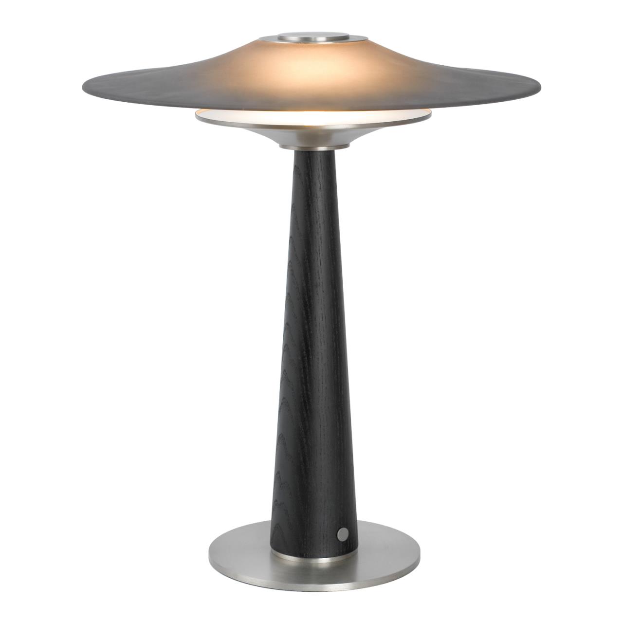 Настольная лампа Lussole SY8004