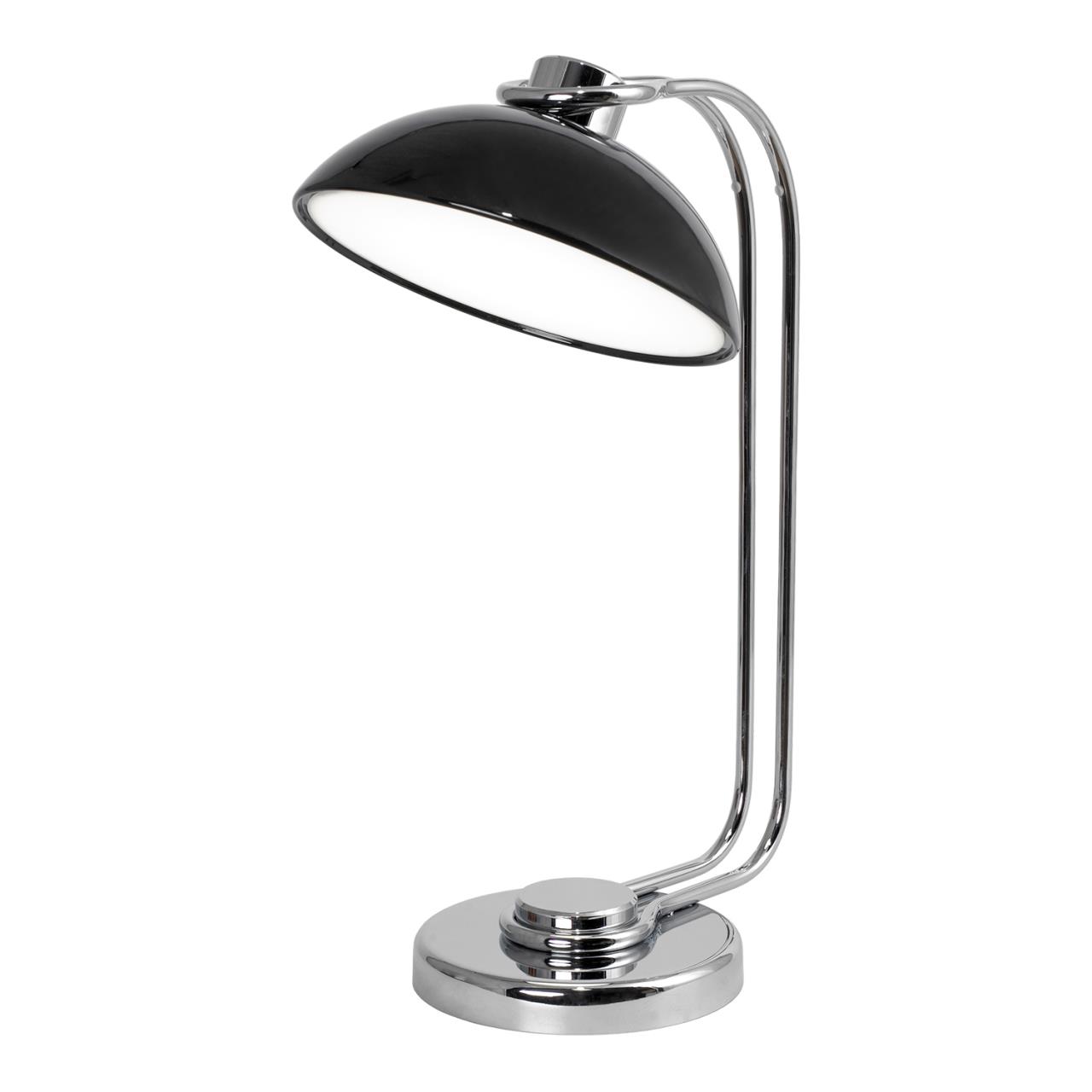 Настольная лампа Lussole SY0104