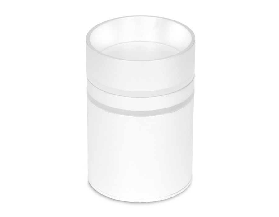 TN235 WH/S белый/песок LED 4200K 5W D60*100