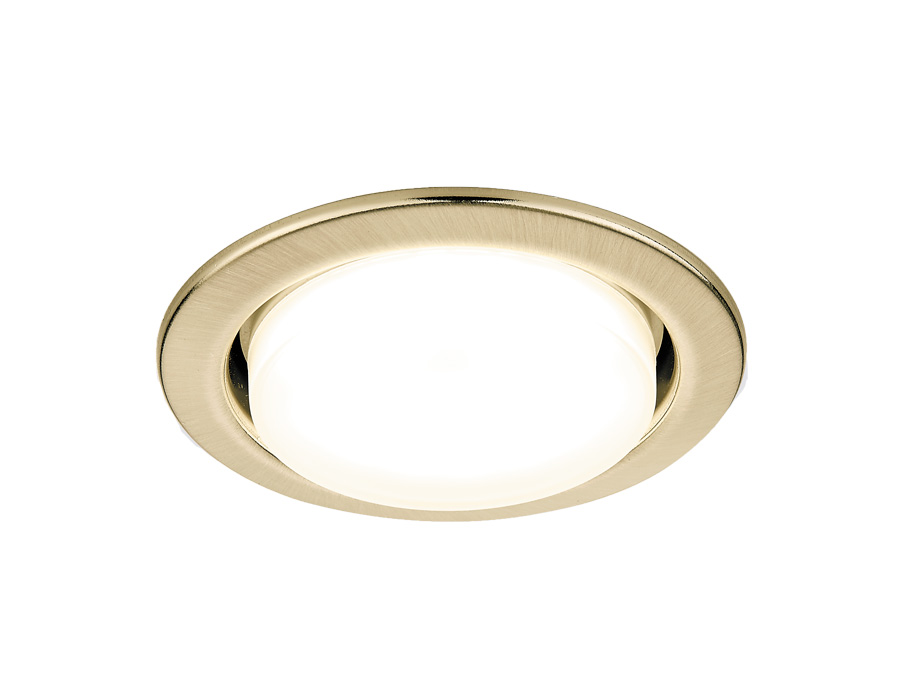 G101 SB бронза GX53