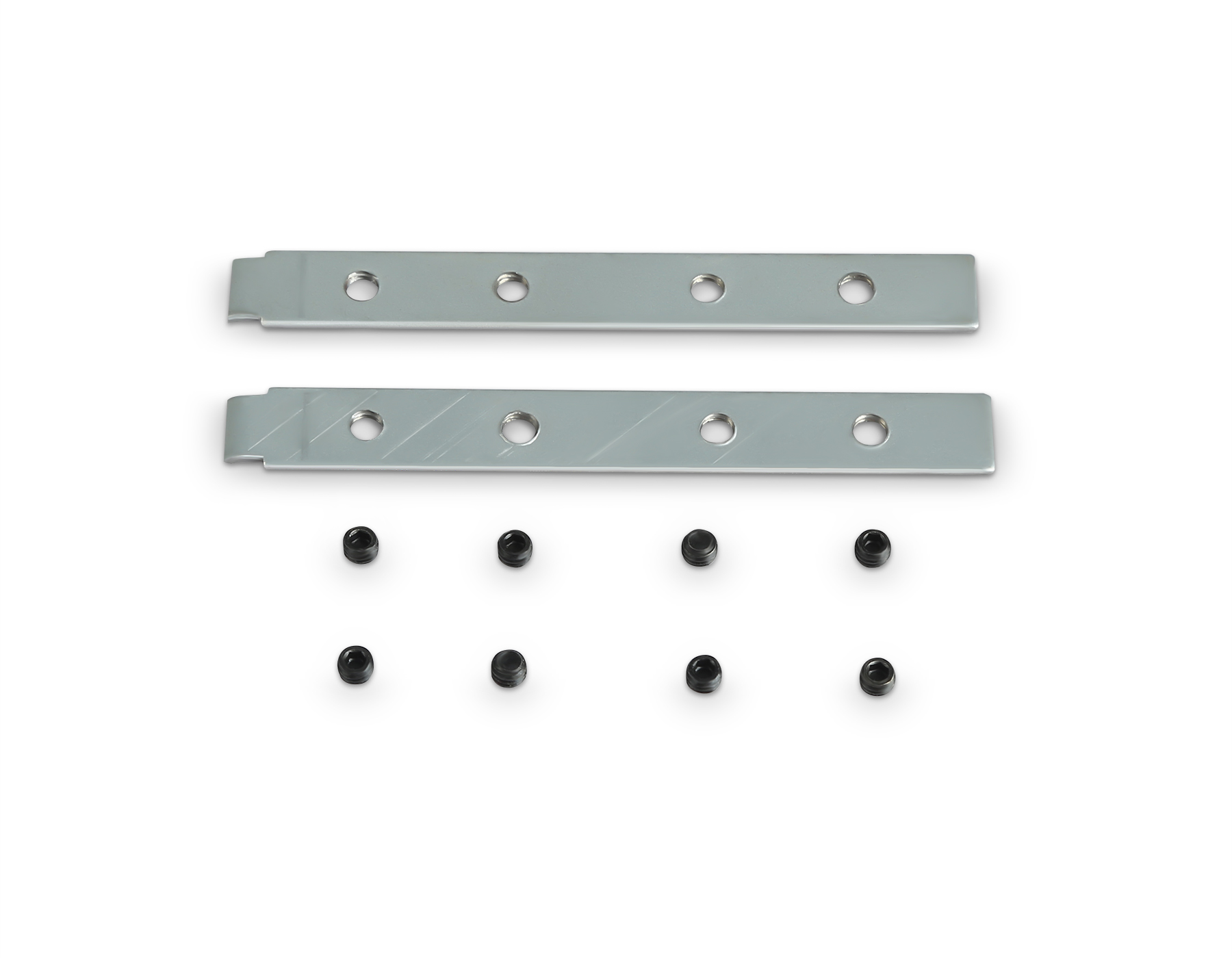 GL3619 соединитель для корпуса Magnetic в натяжной потолок (2шт)