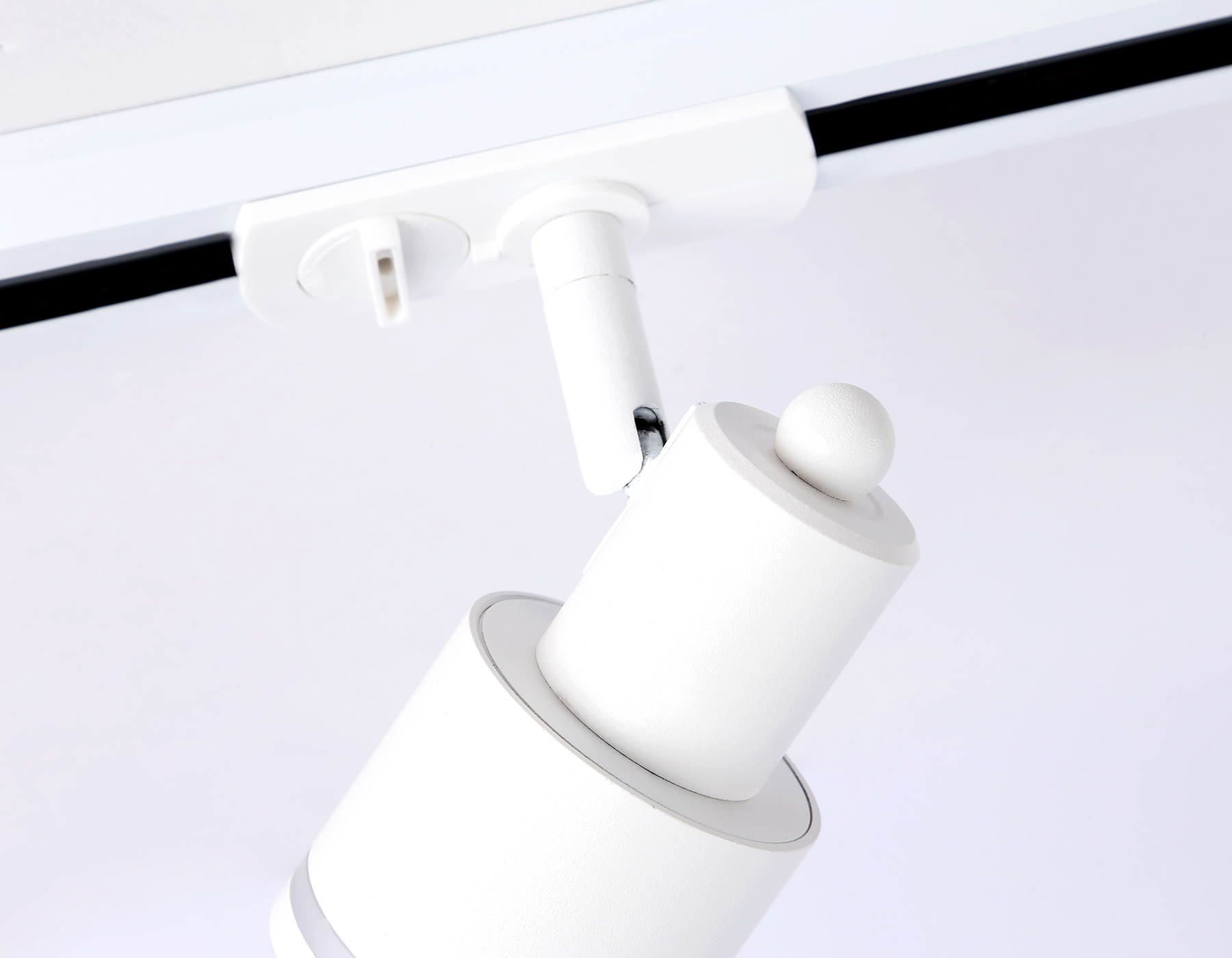 GL5205 WH белый GU10 max 12W